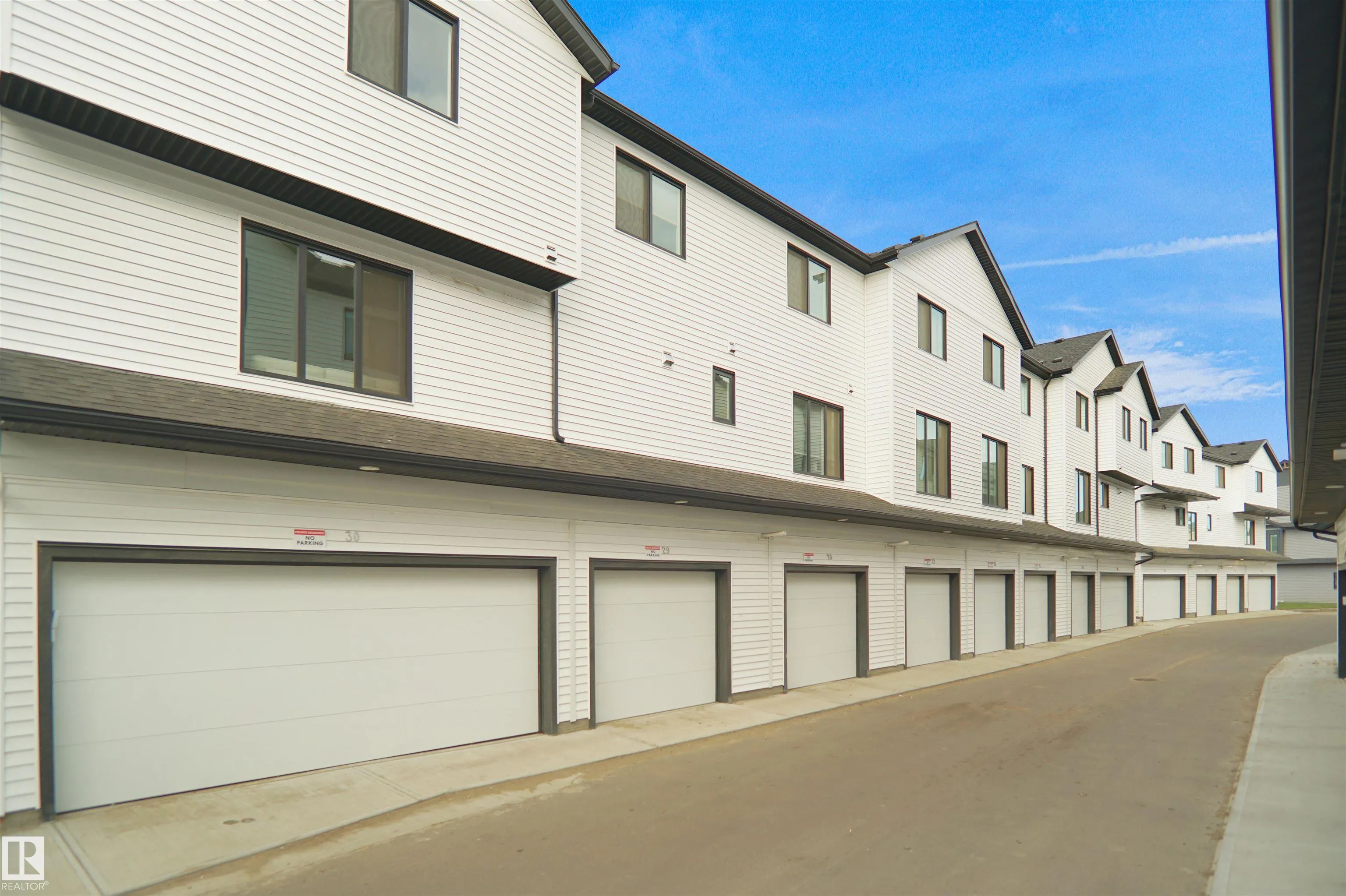 1025 SECORD PROMENADE Promenade