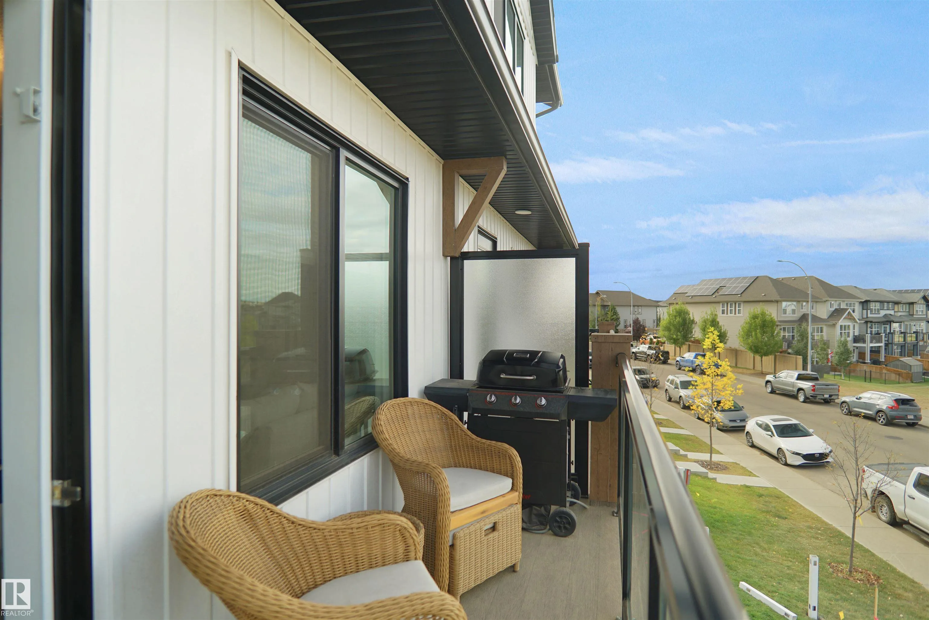 1025 SECORD PROMENADE Promenade