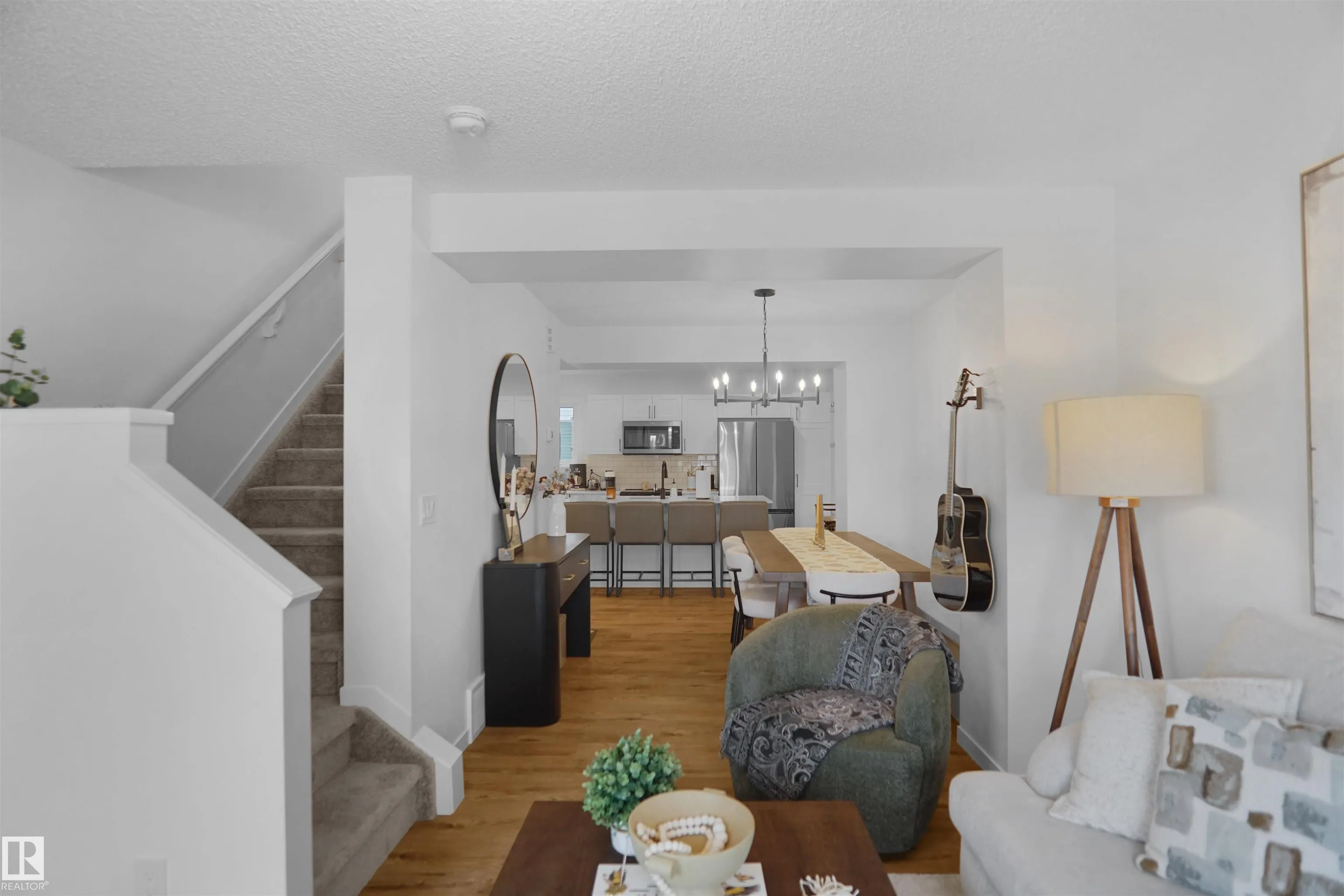 1025 SECORD PROMENADE Promenade