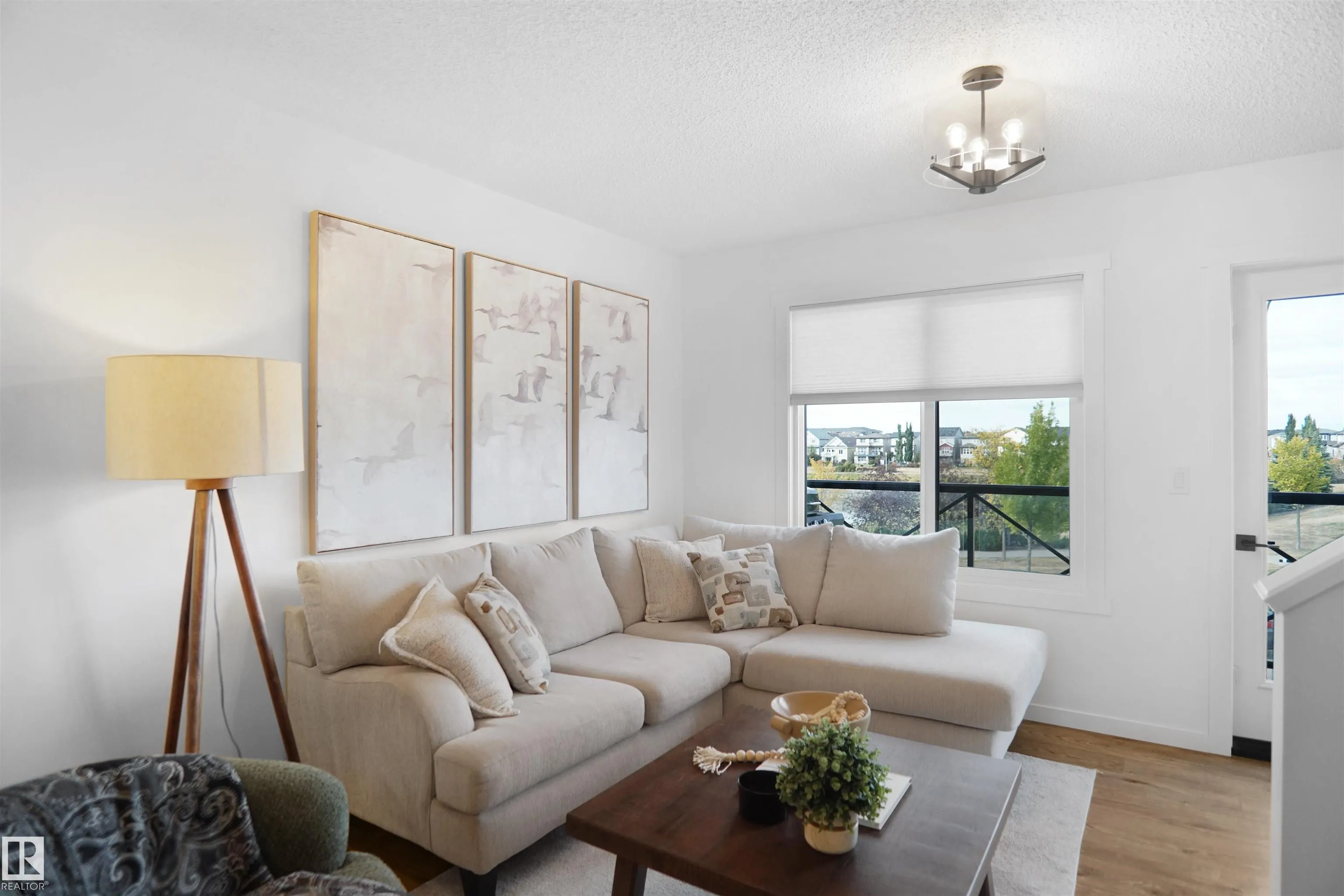 1025 SECORD PROMENADE Promenade