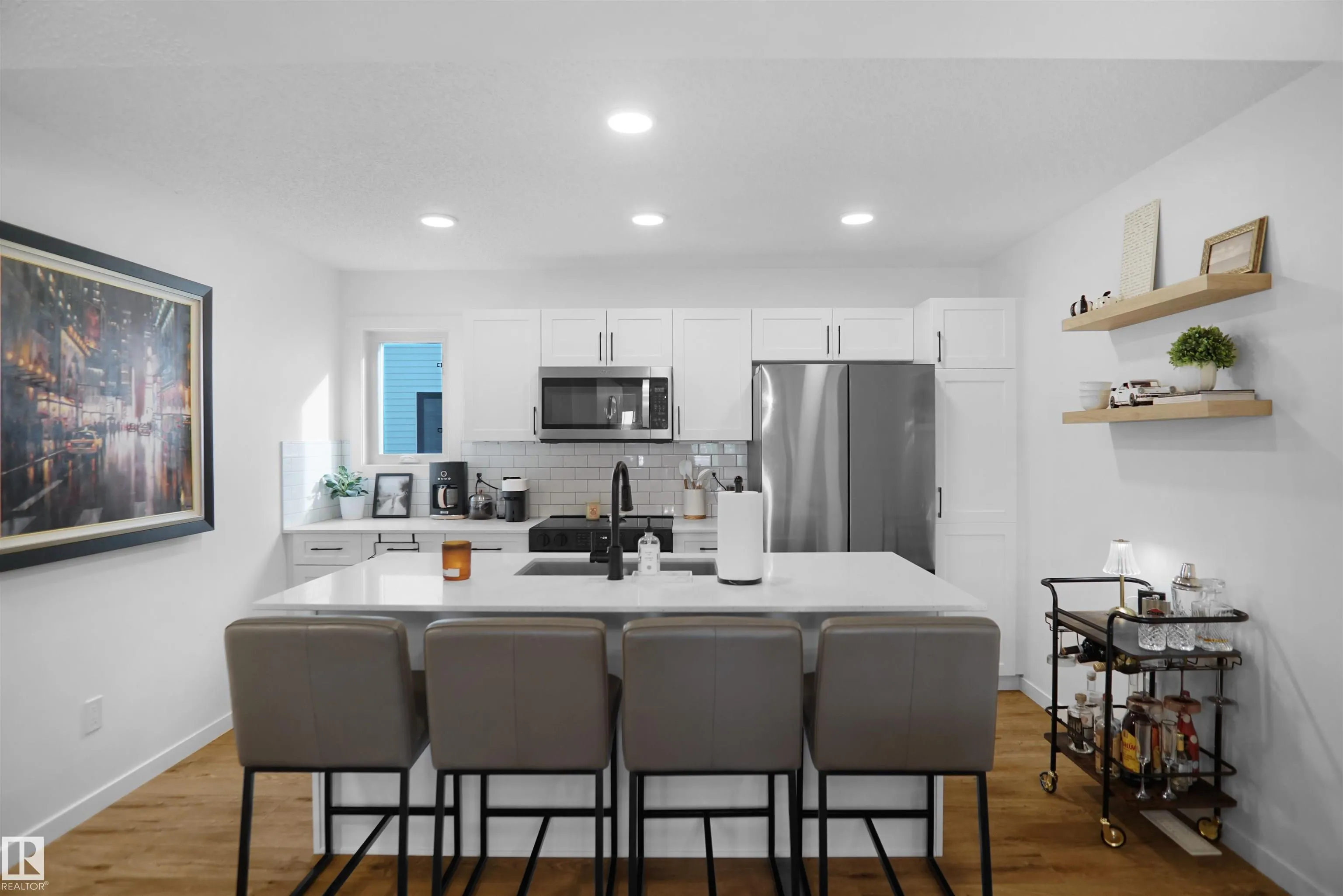 1025 SECORD PROMENADE Promenade