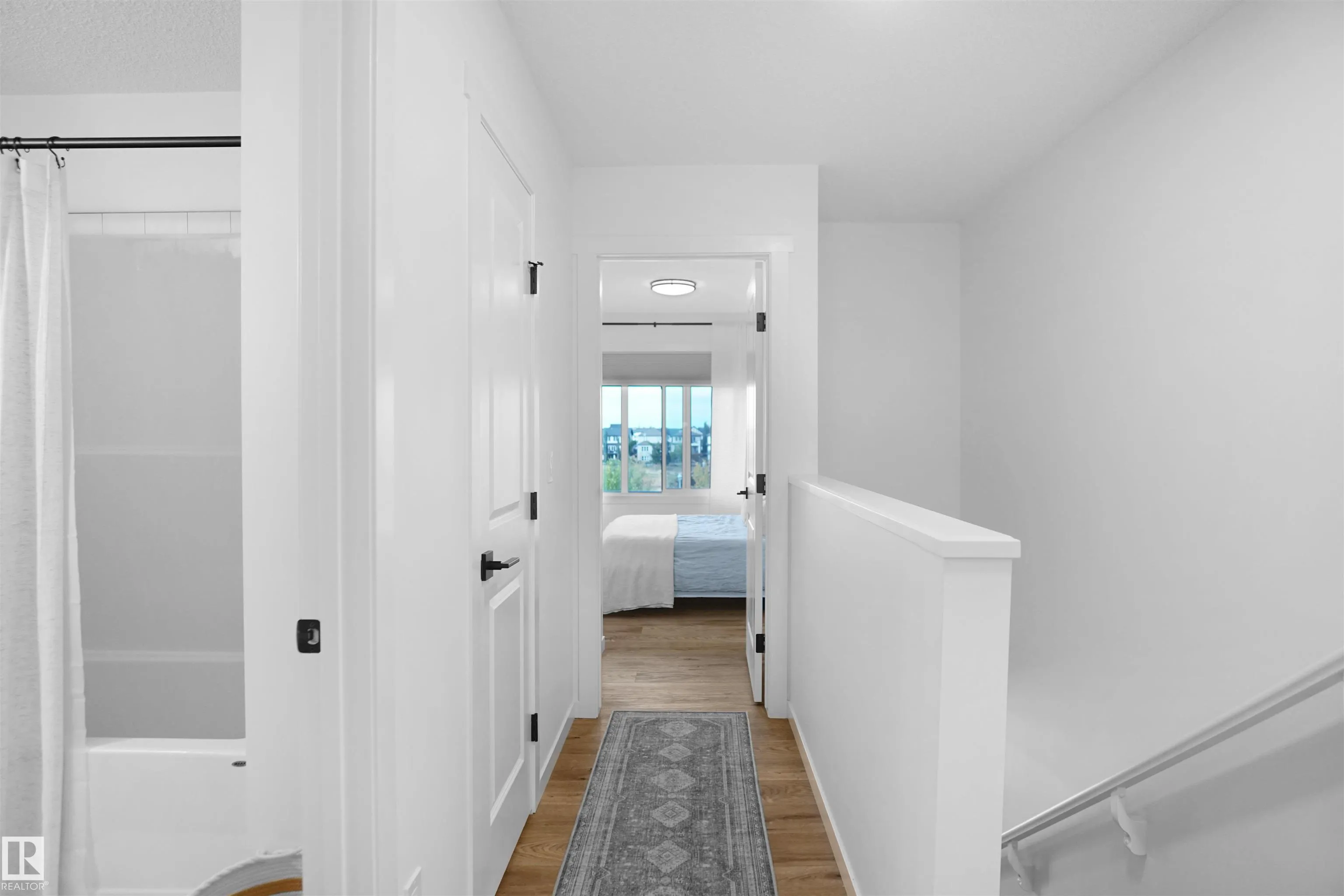 1025 SECORD PROMENADE Promenade
