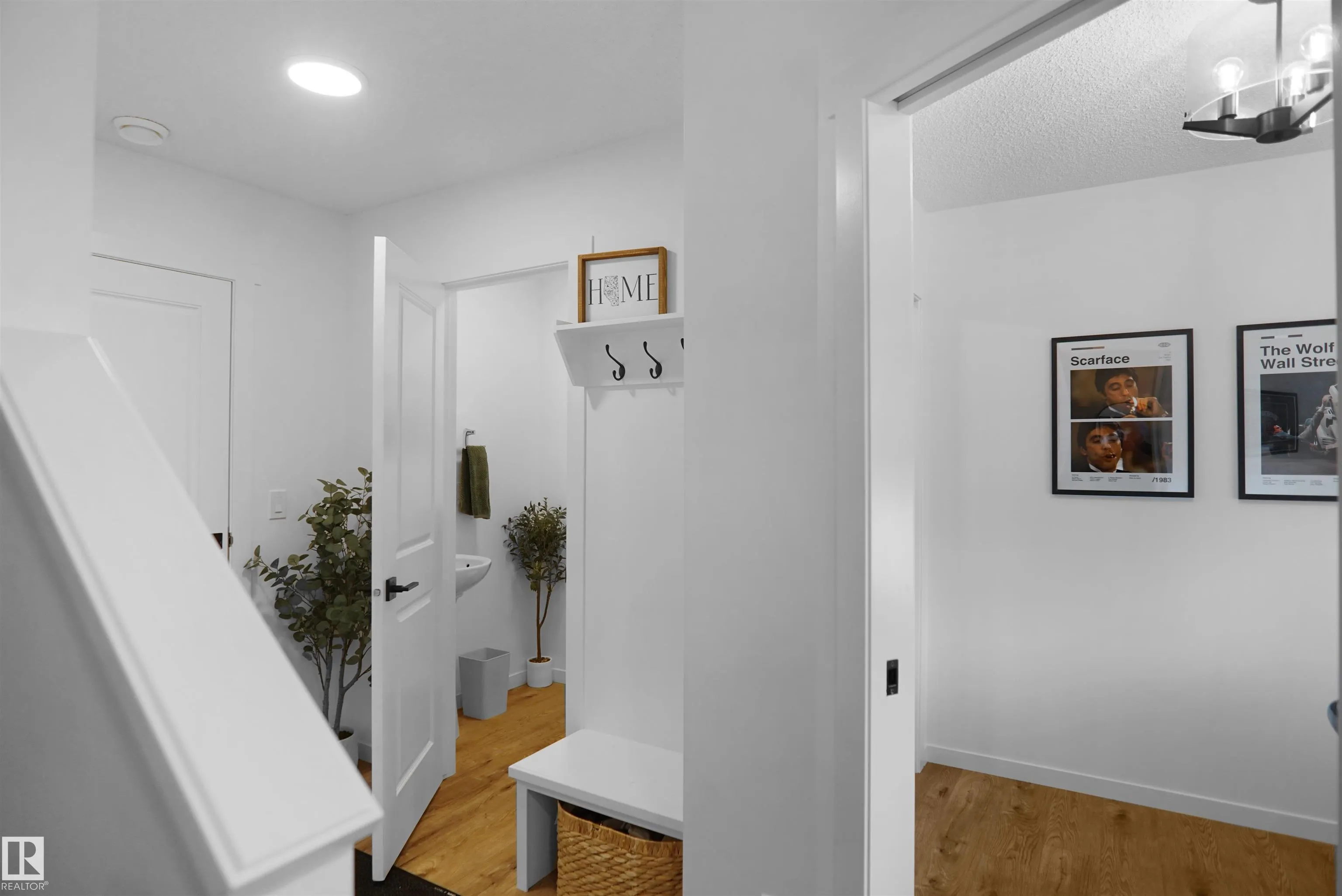 1025 SECORD PROMENADE Promenade