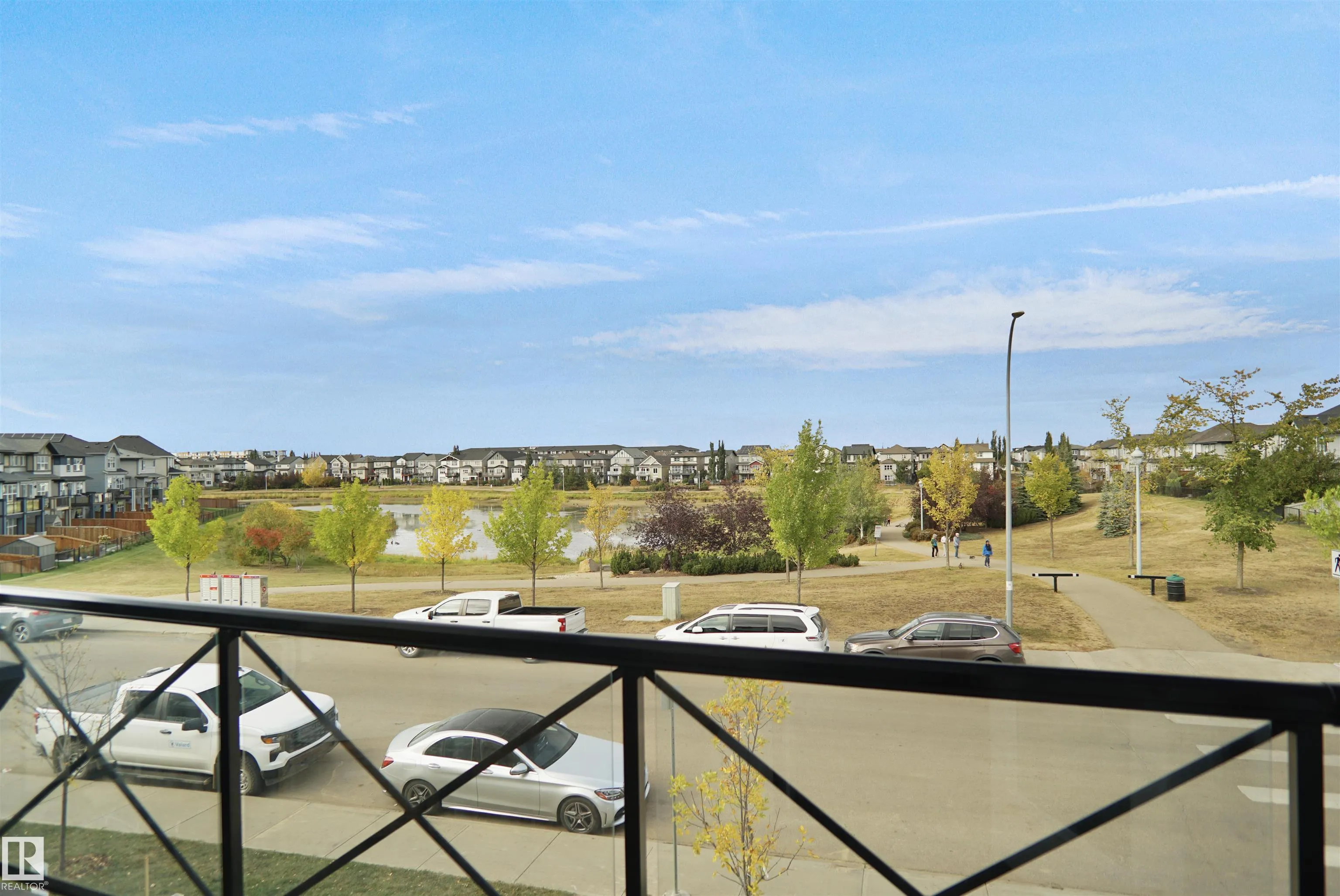 1025 SECORD PROMENADE Promenade