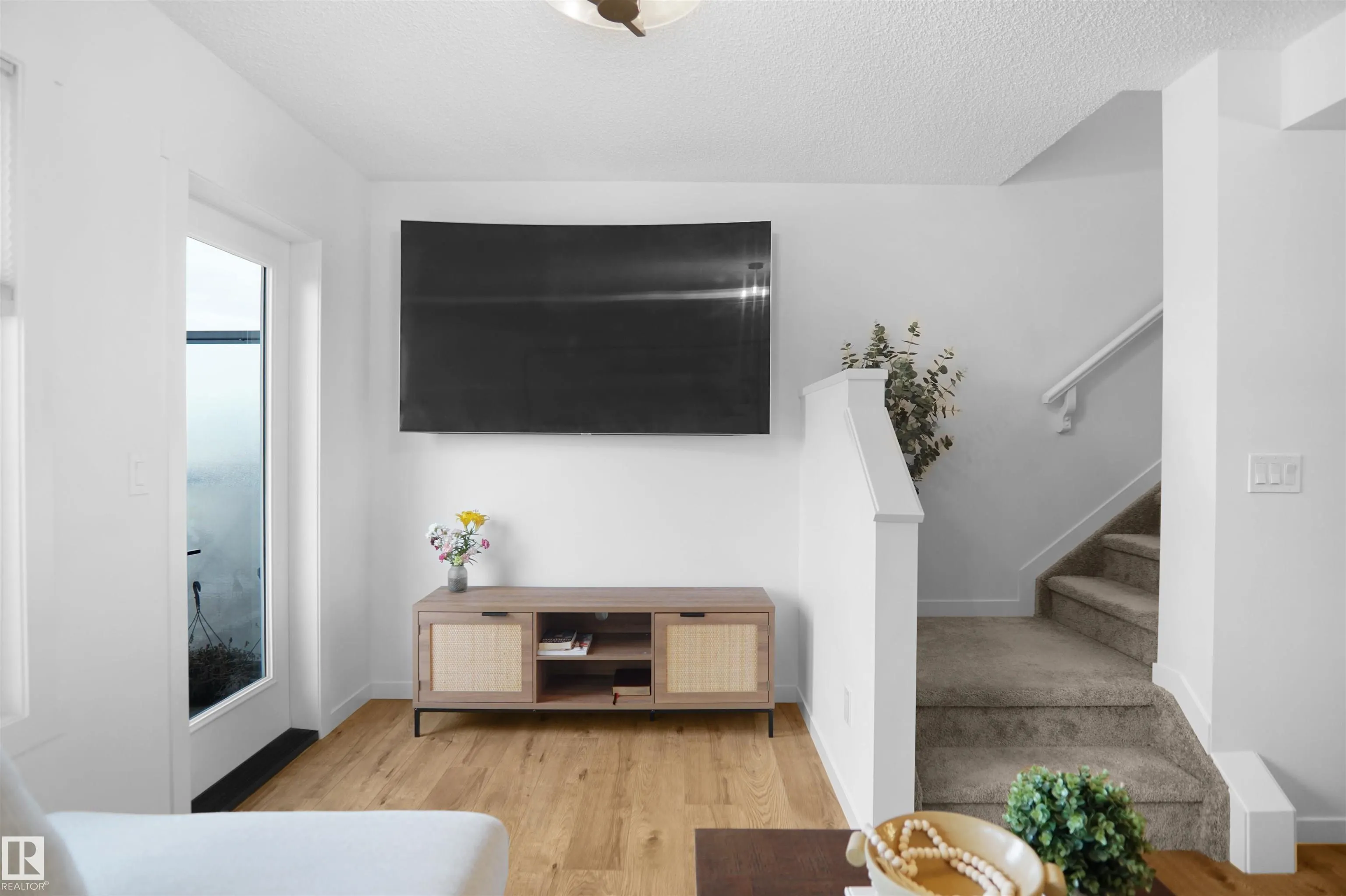 1025 SECORD PROMENADE Promenade