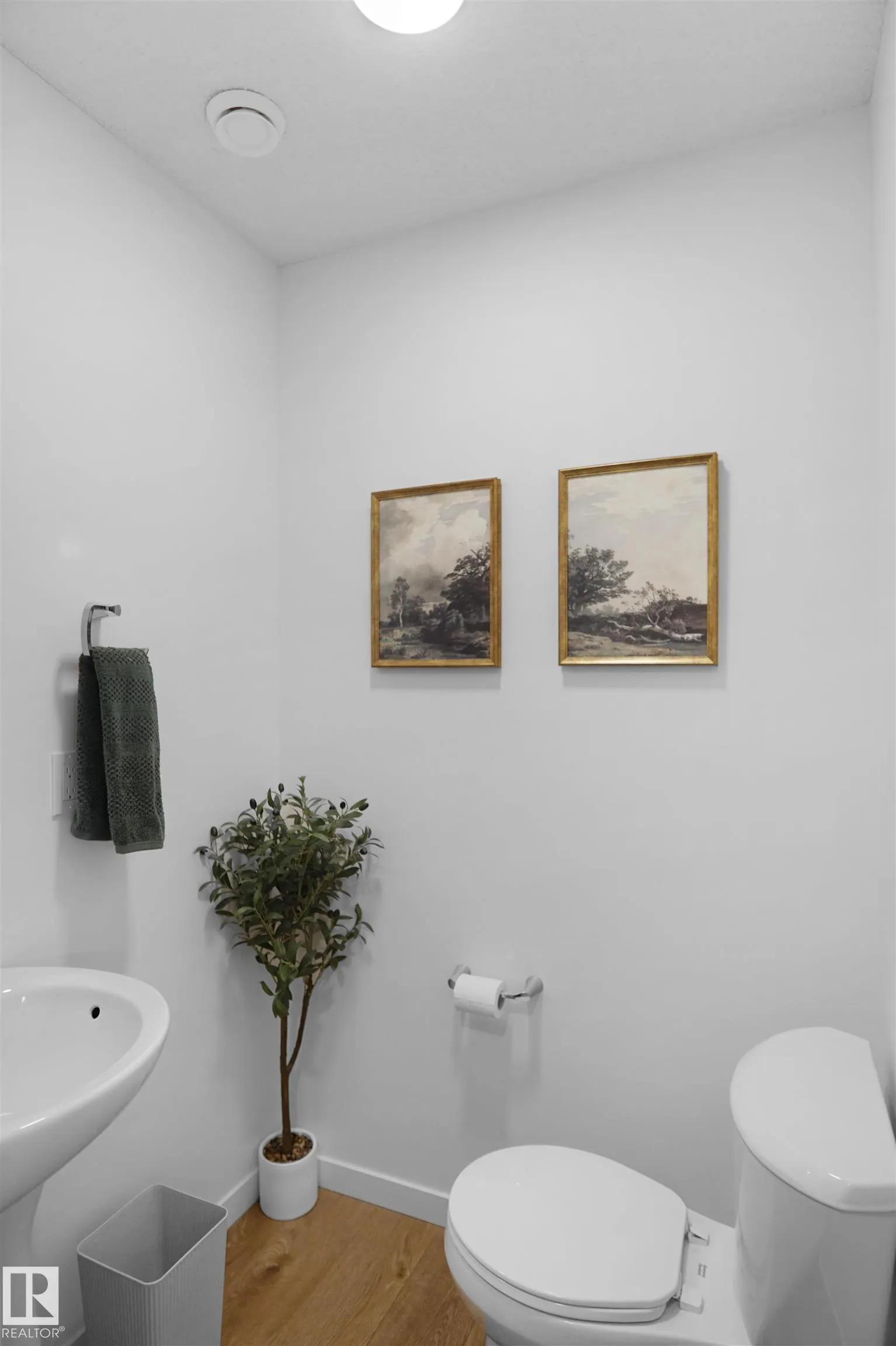 1025 SECORD PROMENADE Promenade