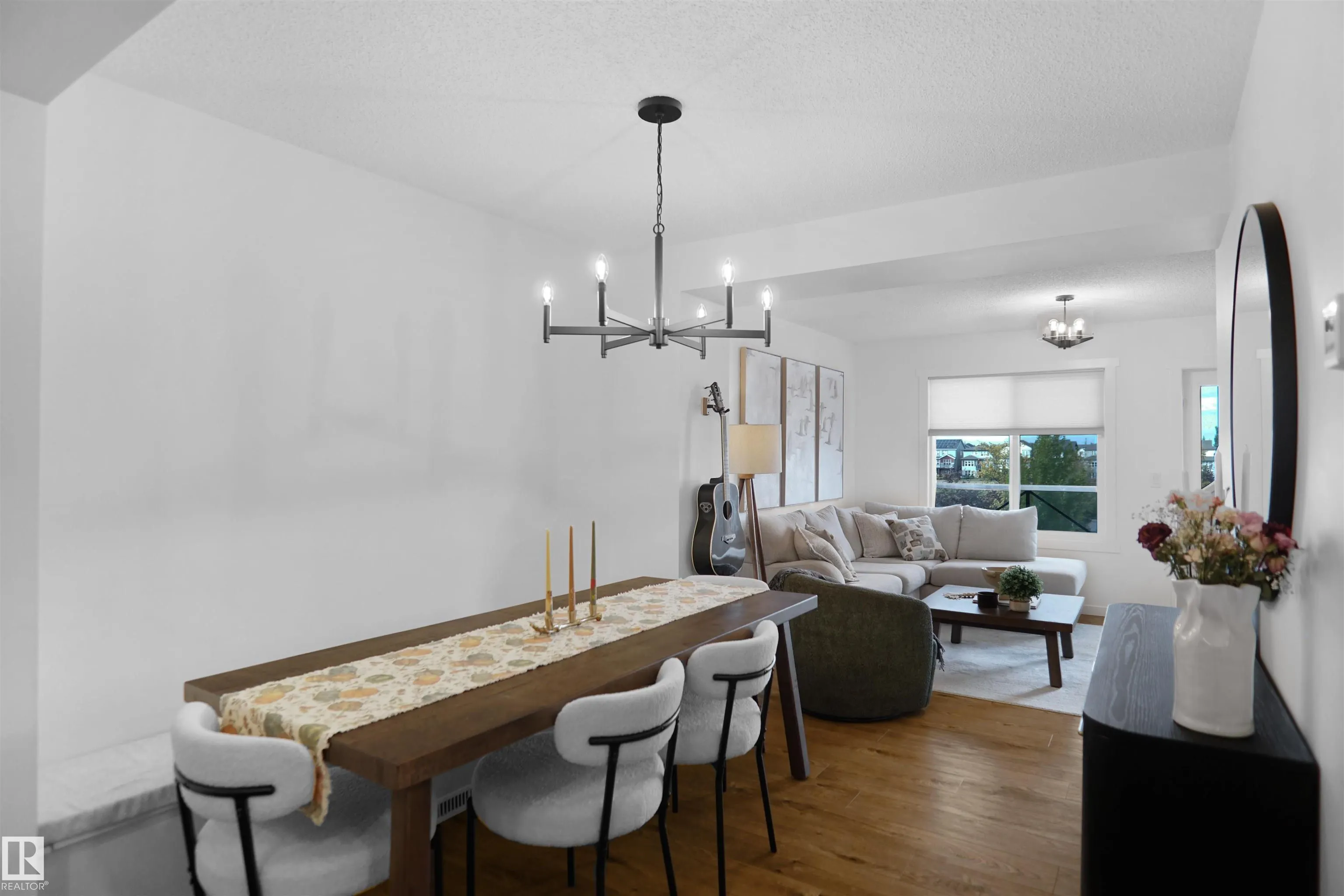 1025 SECORD PROMENADE Promenade