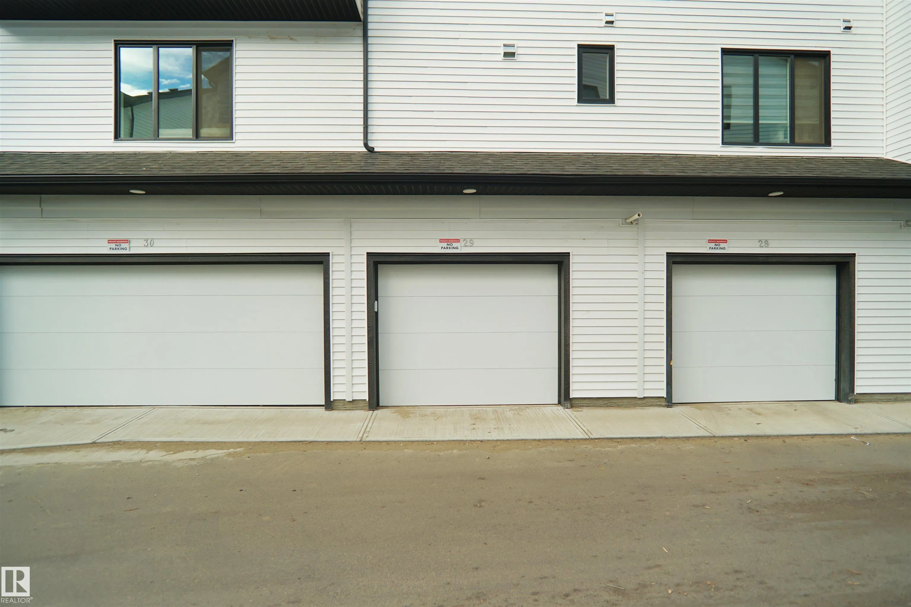 1025 SECORD PROMENADE Promenade