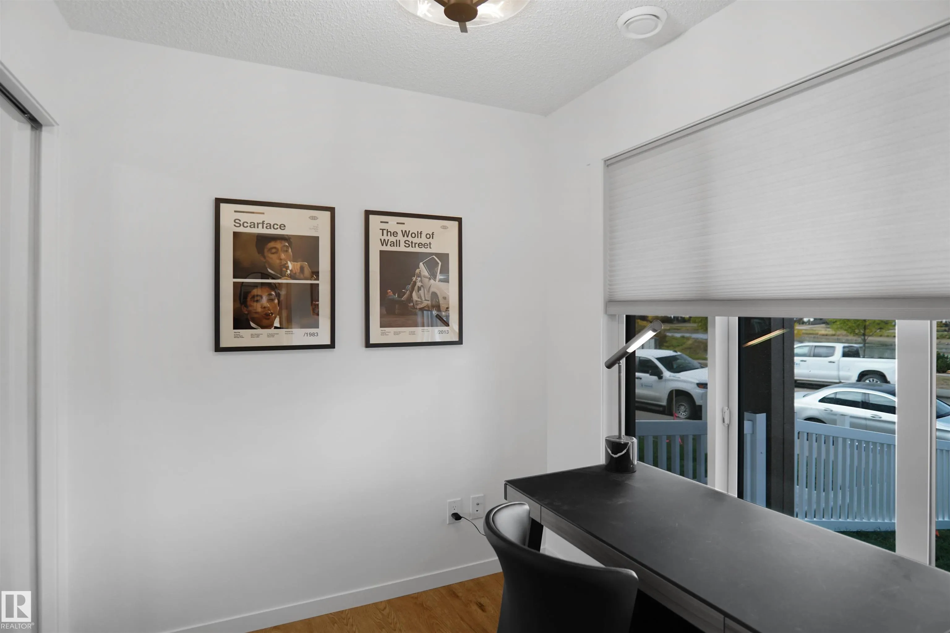 1025 SECORD PROMENADE Promenade