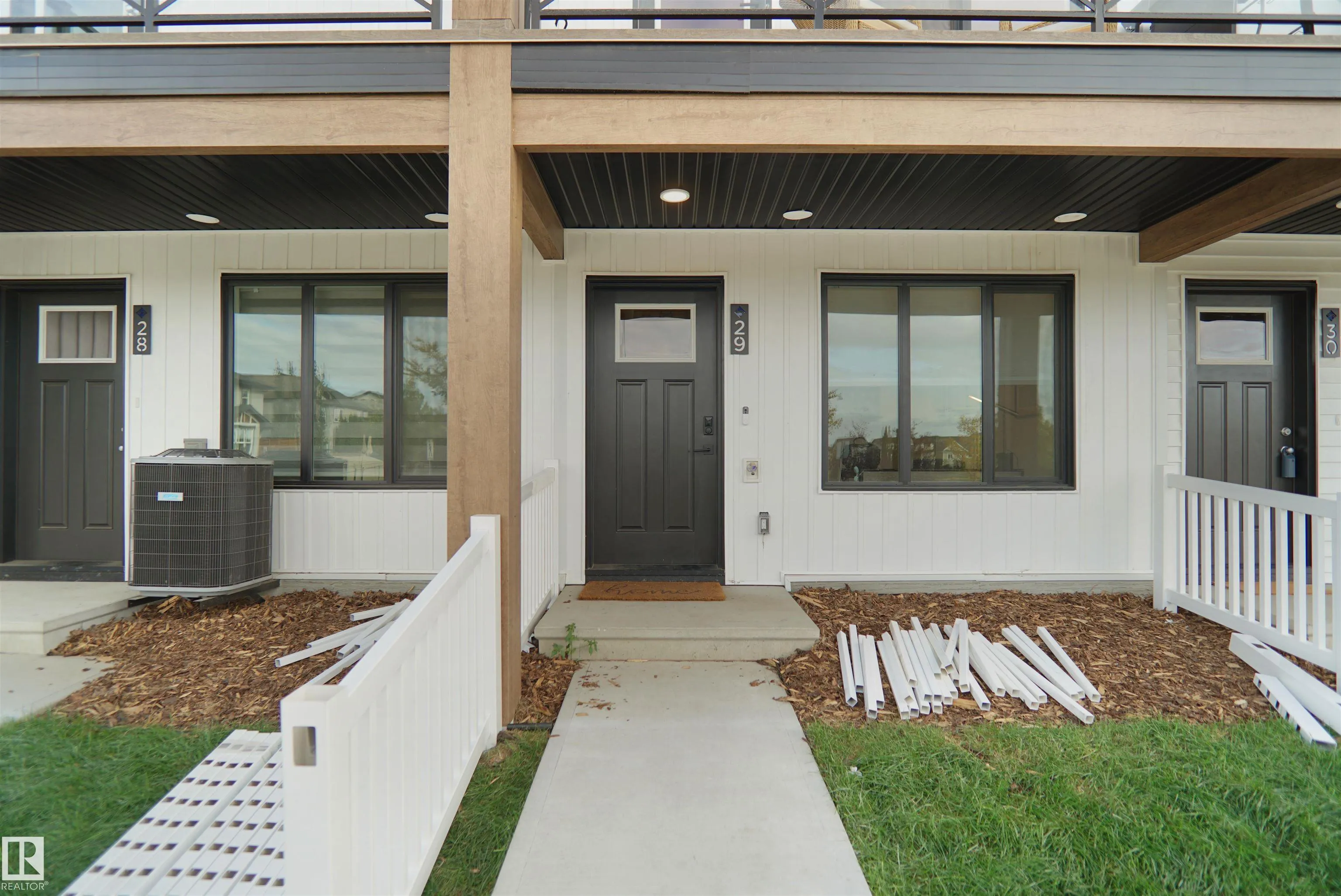 1025 SECORD PROMENADE Promenade