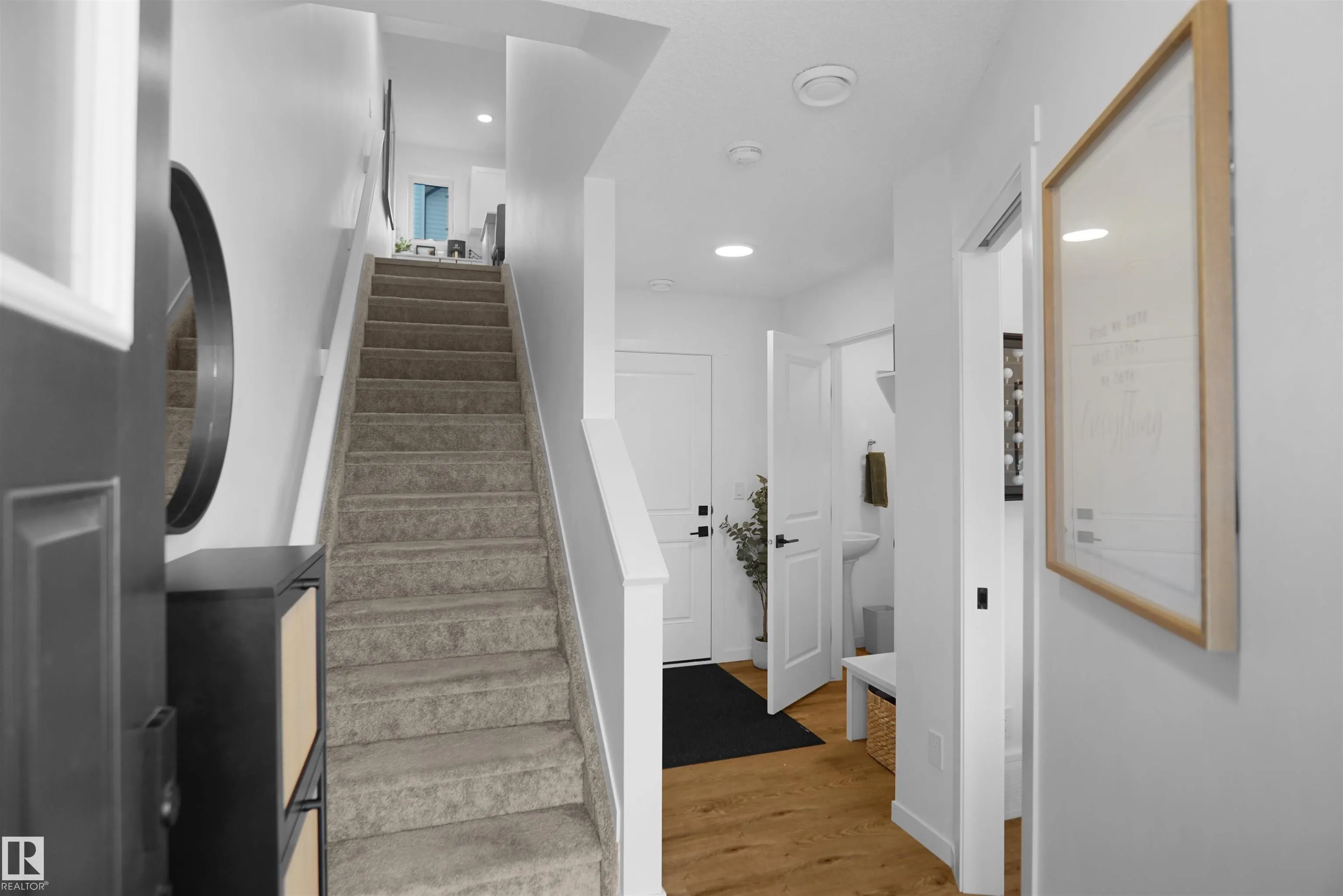 1025 SECORD PROMENADE Promenade