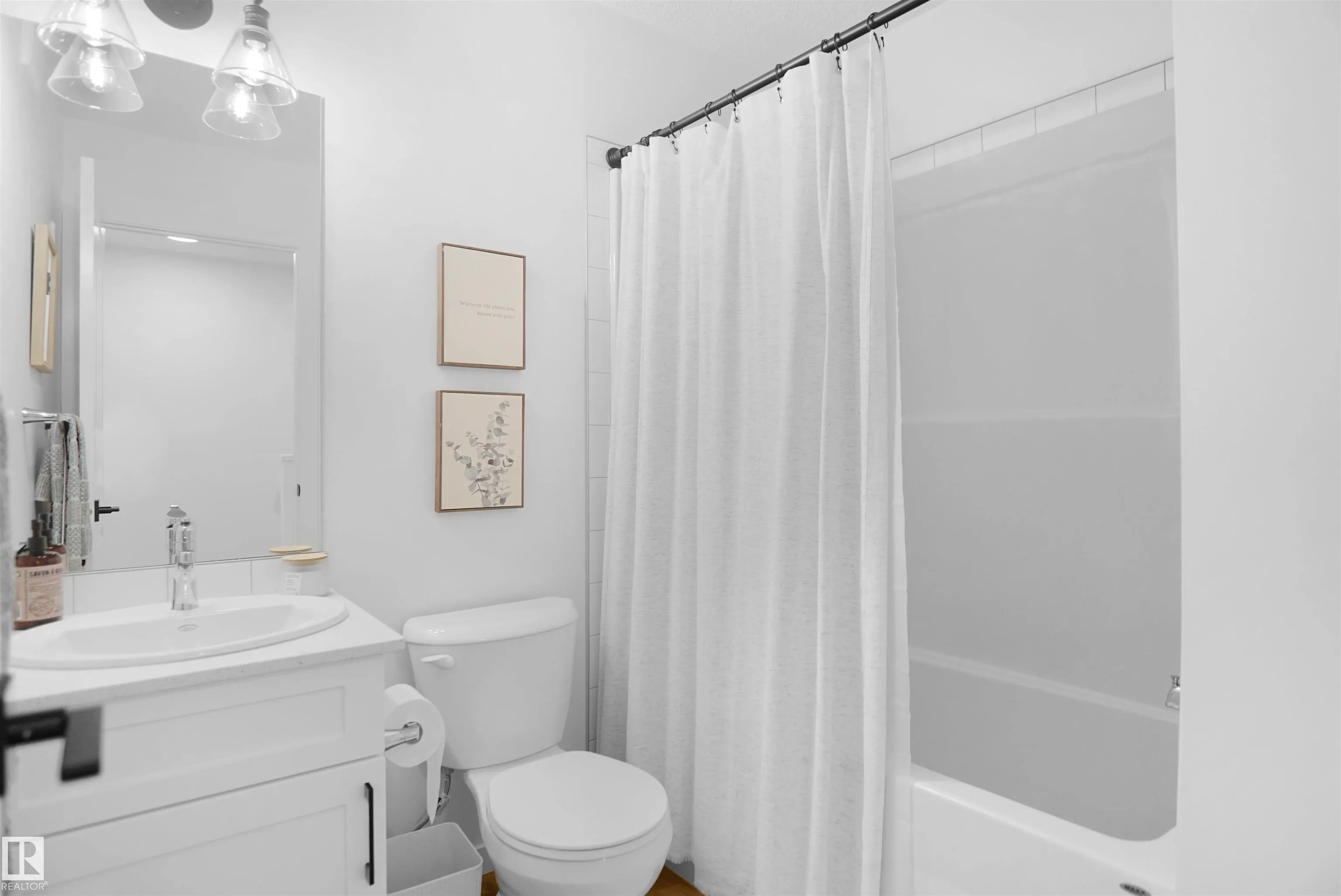 1025 SECORD PROMENADE Promenade