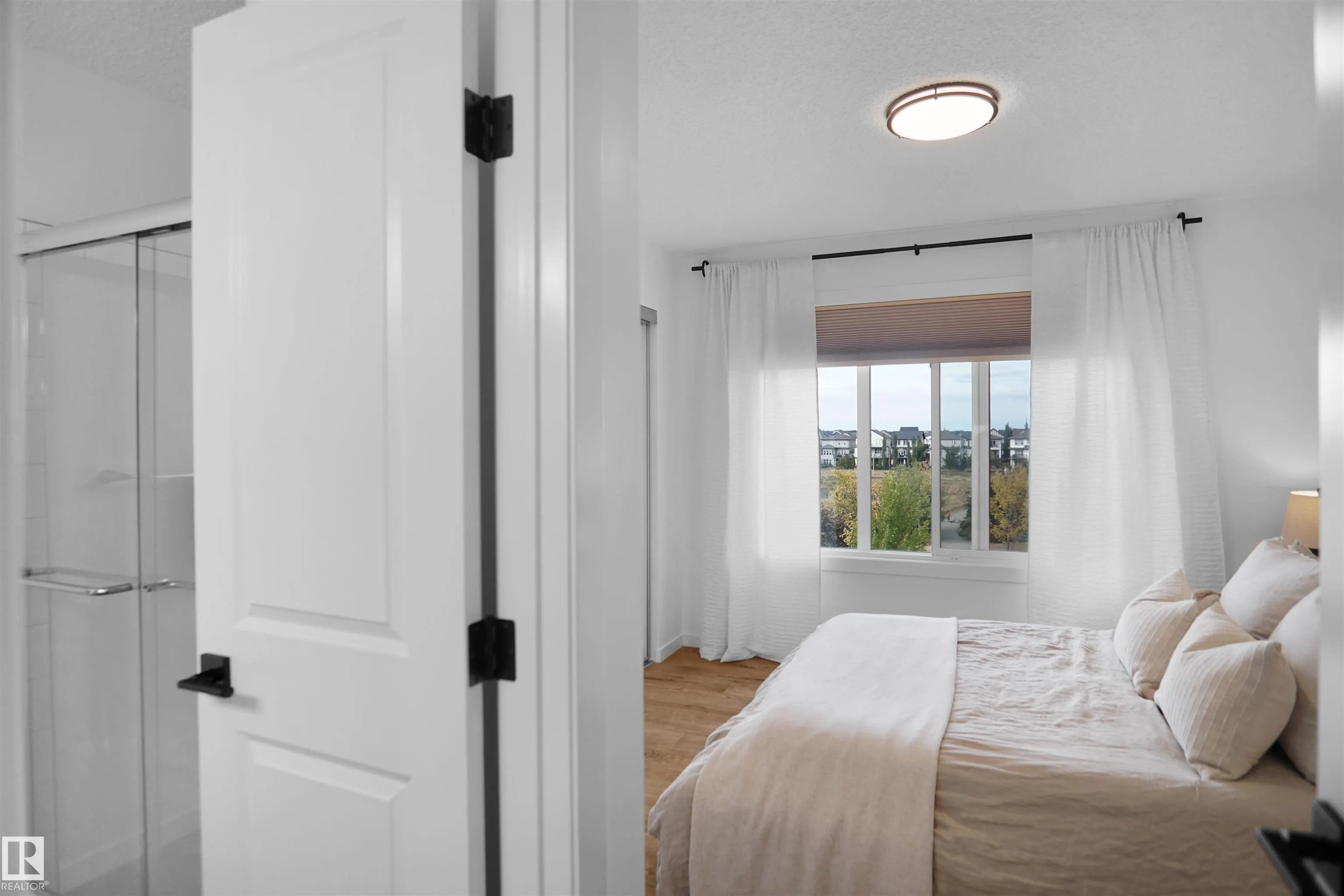 1025 SECORD PROMENADE Promenade