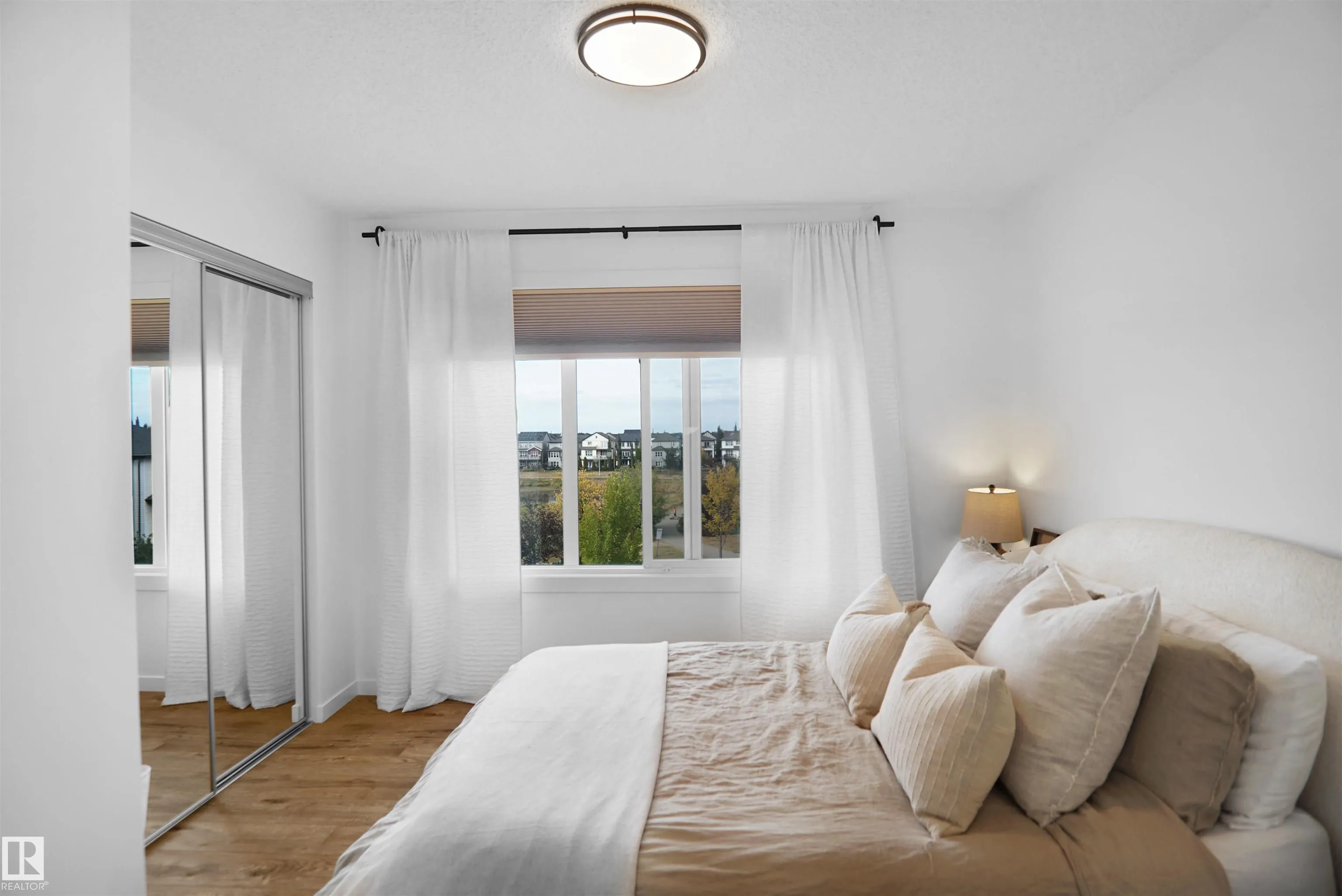 1025 SECORD PROMENADE Promenade