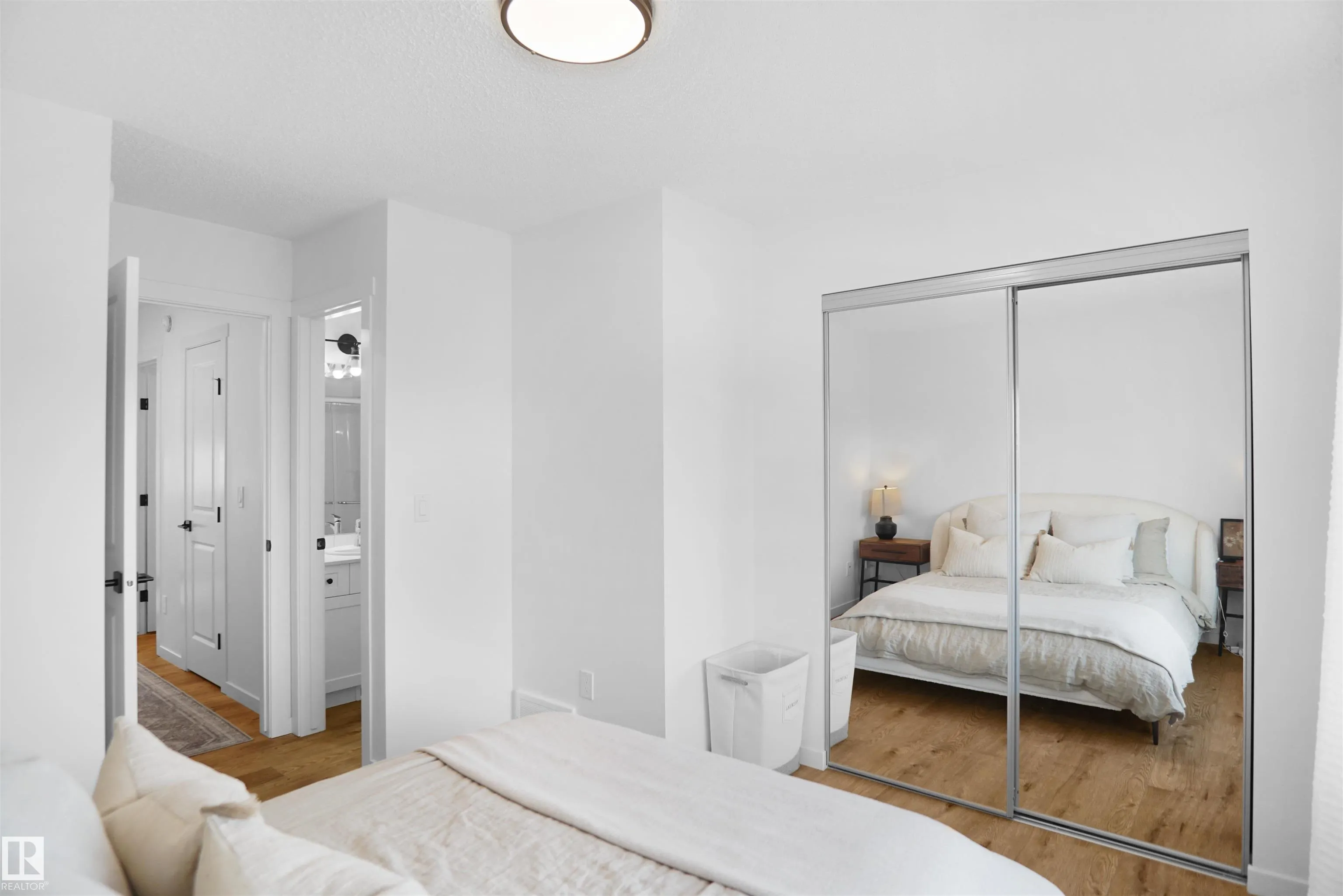 1025 SECORD PROMENADE Promenade