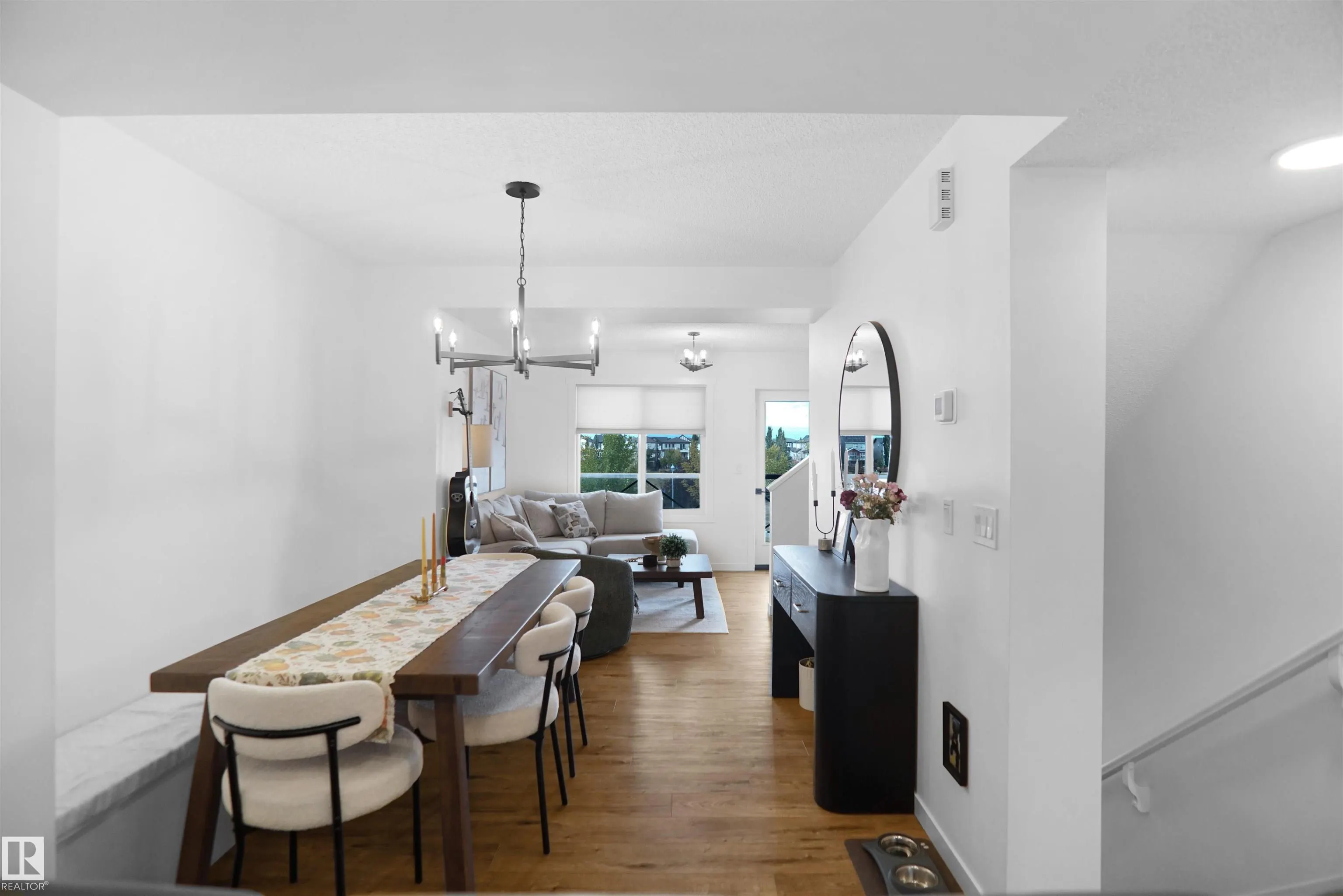 1025 SECORD PROMENADE Promenade