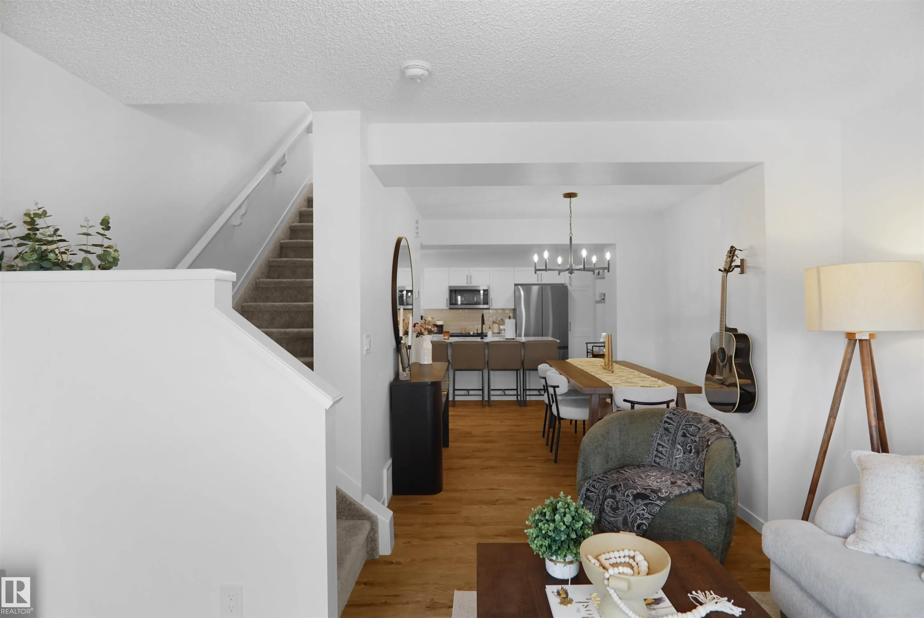 1025 SECORD PROMENADE Promenade
