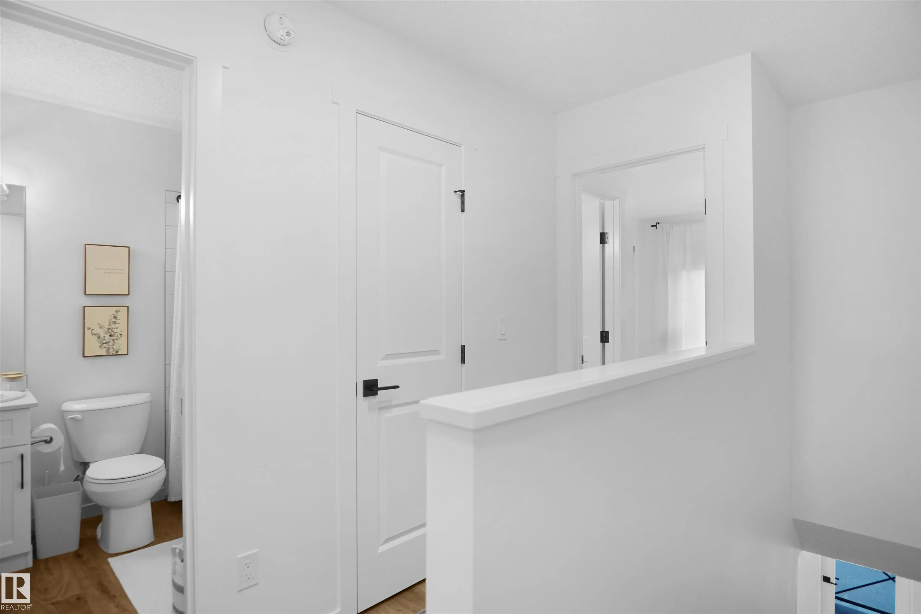 1025 SECORD PROMENADE Promenade