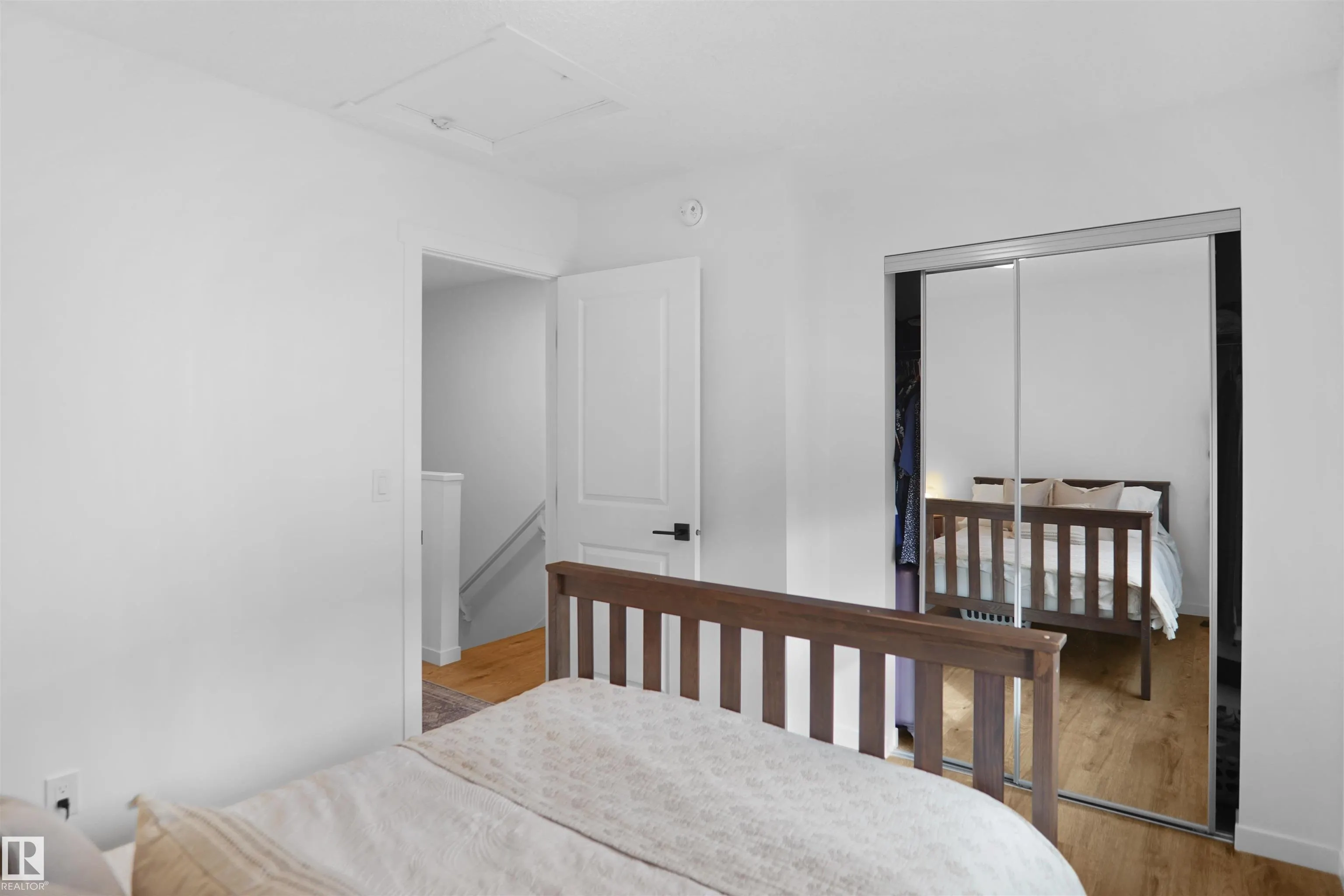 1025 SECORD PROMENADE Promenade