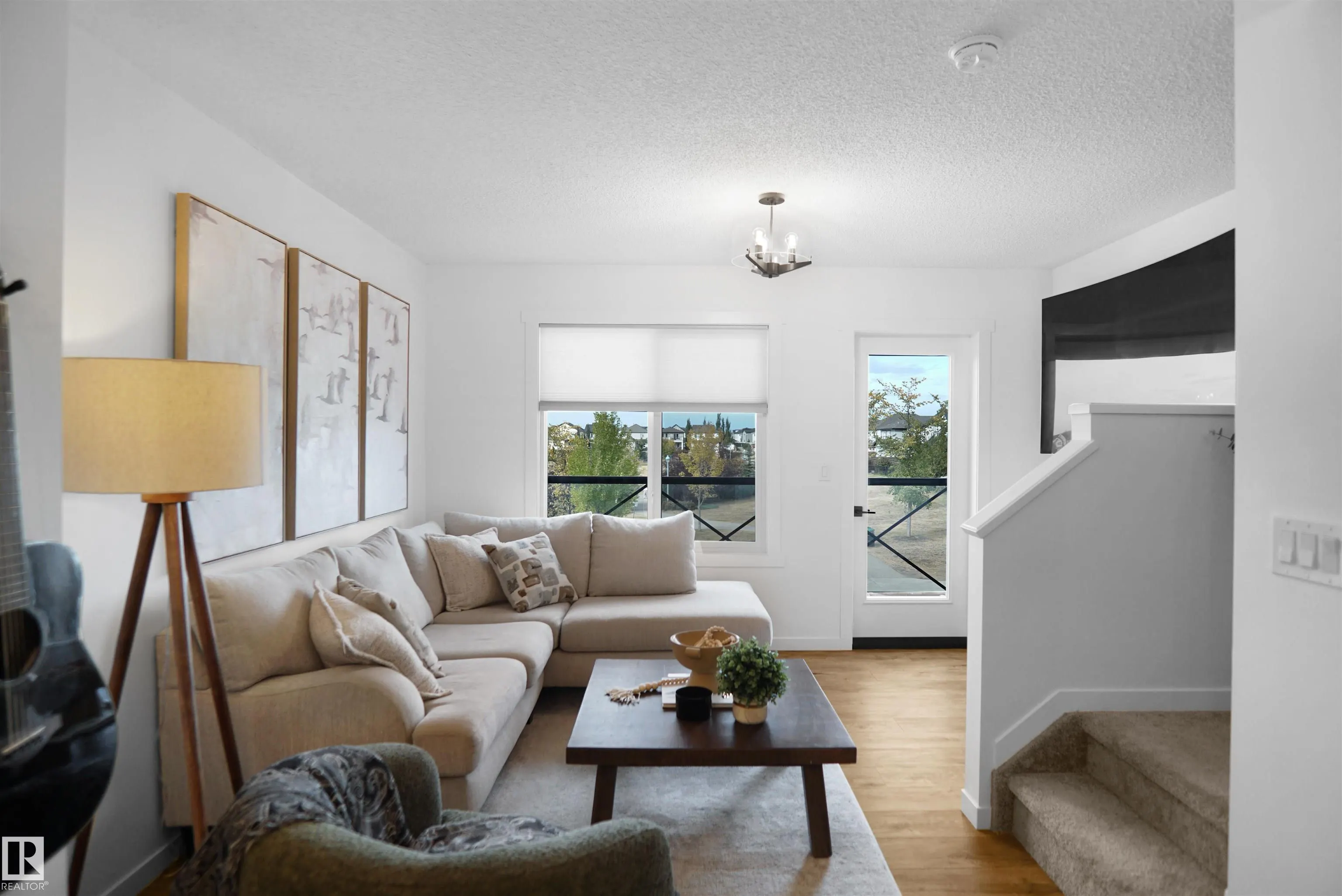 1025 SECORD PROMENADE Promenade