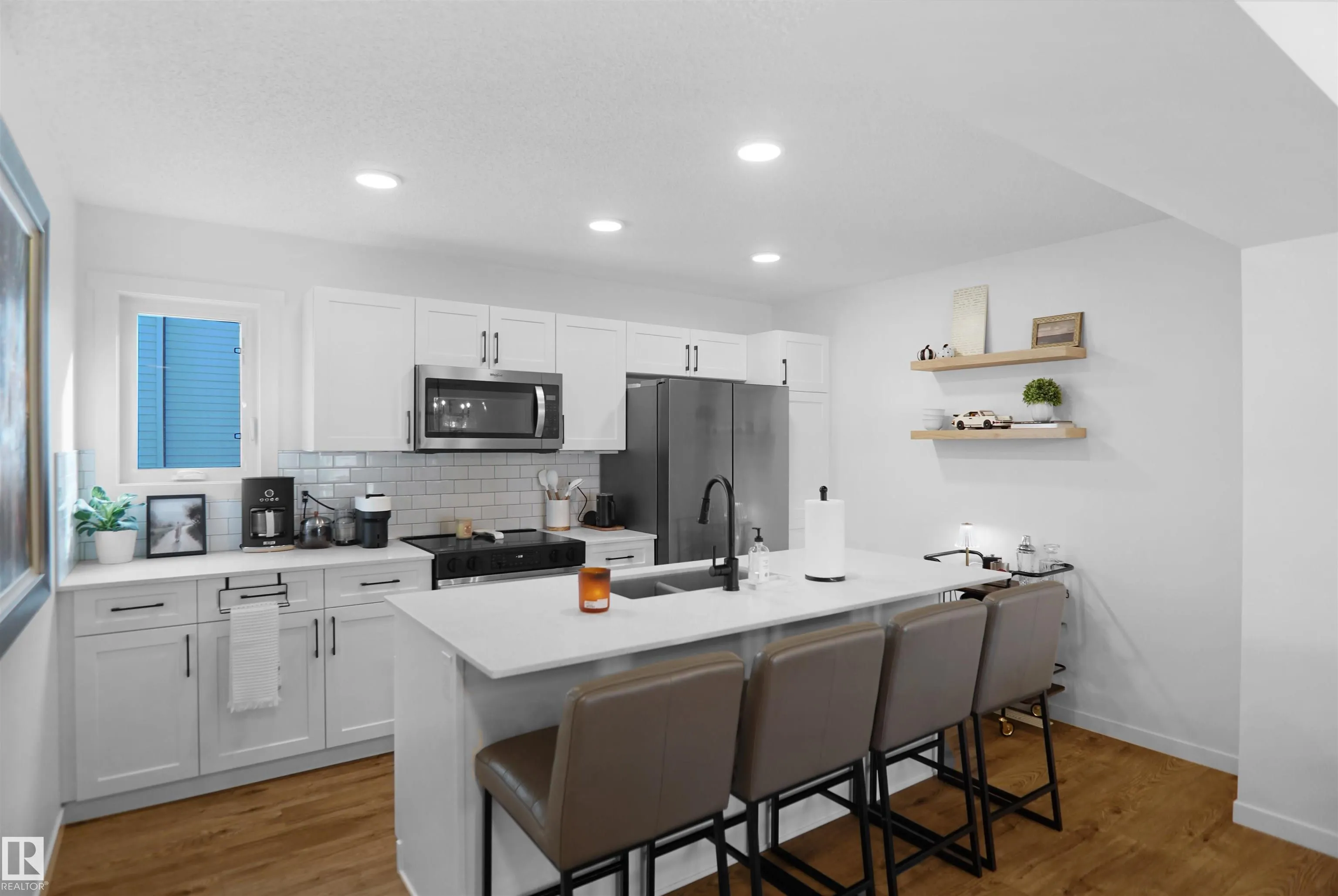 1025 SECORD PROMENADE Promenade