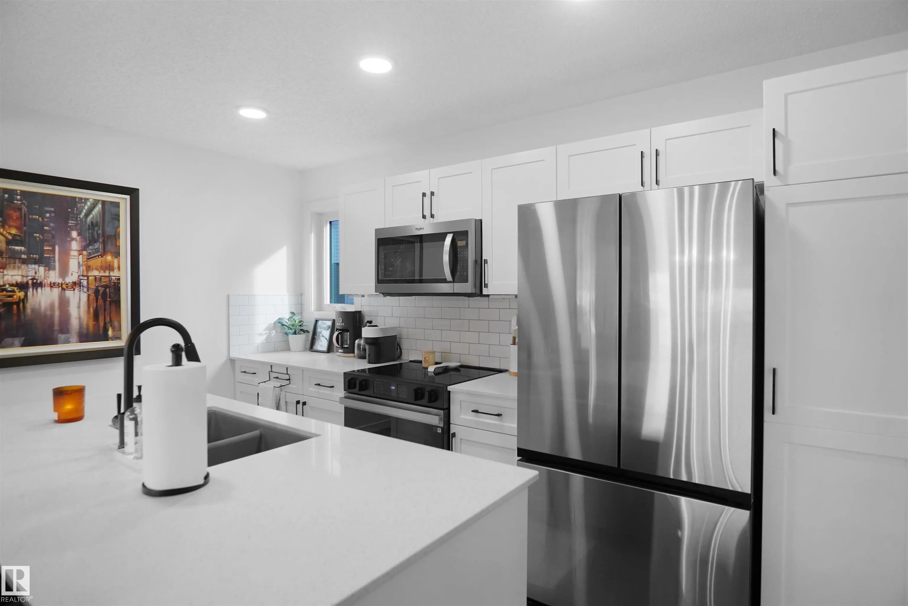 1025 SECORD PROMENADE Promenade