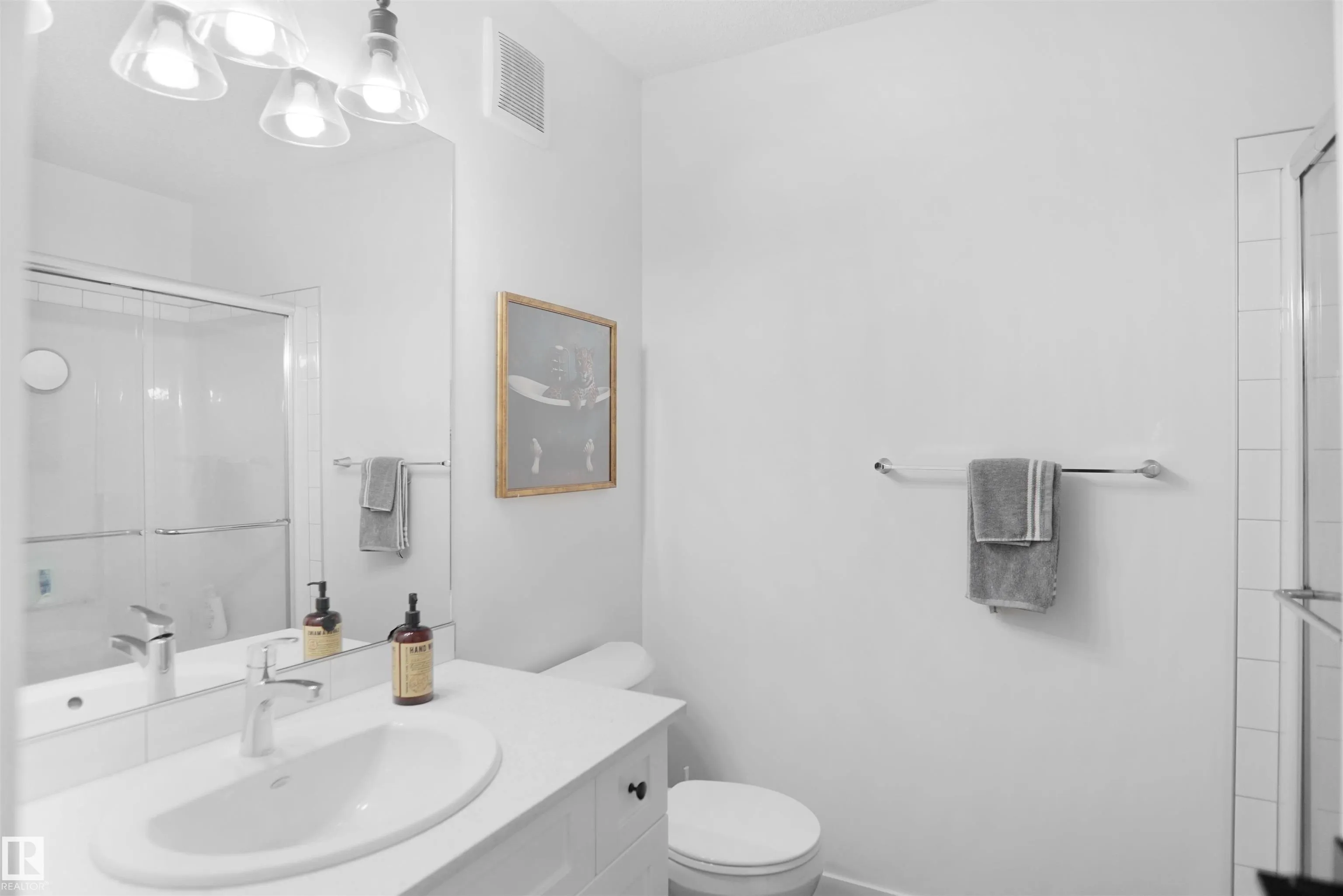 1025 SECORD PROMENADE Promenade