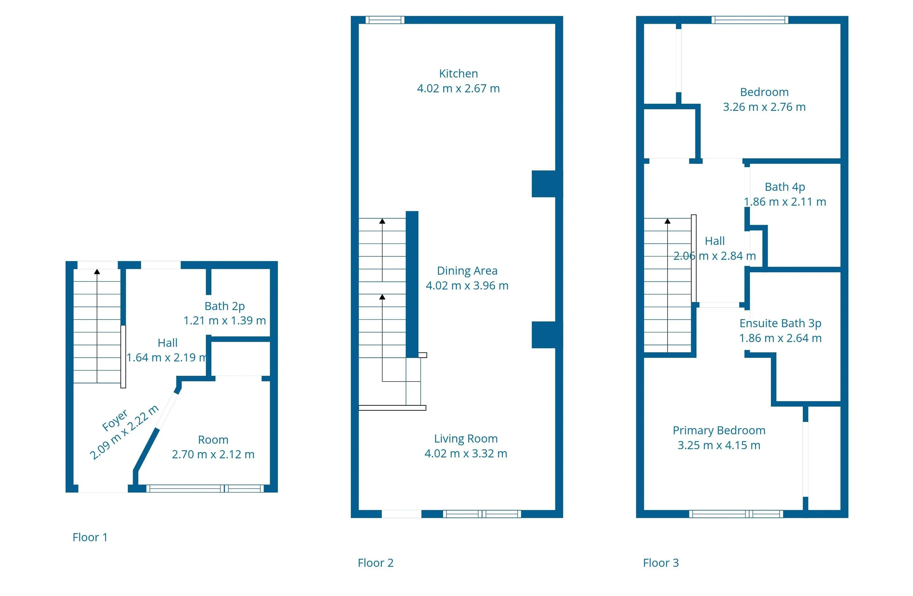 1025 SECORD PROMENADE Promenade