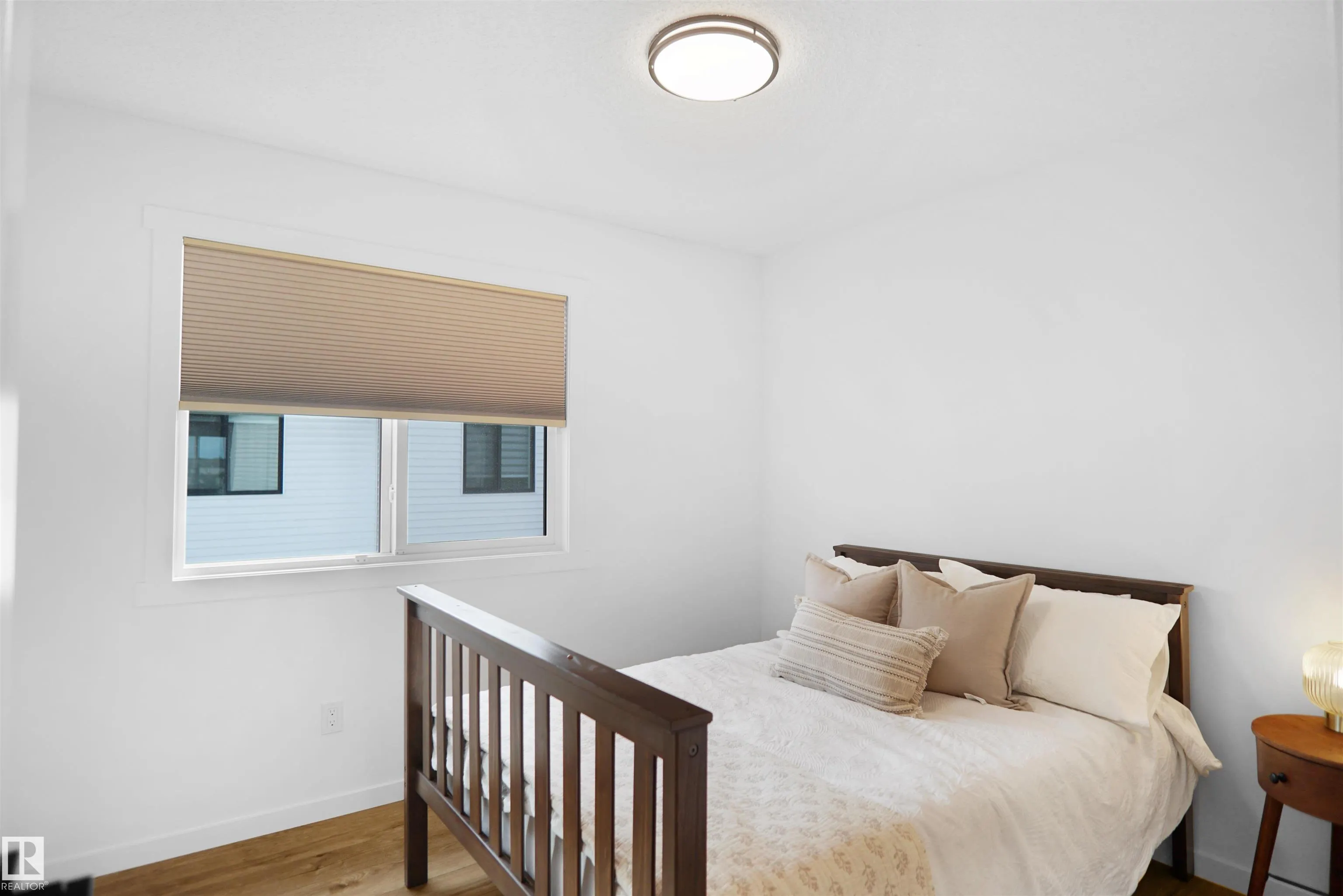 1025 SECORD PROMENADE Promenade