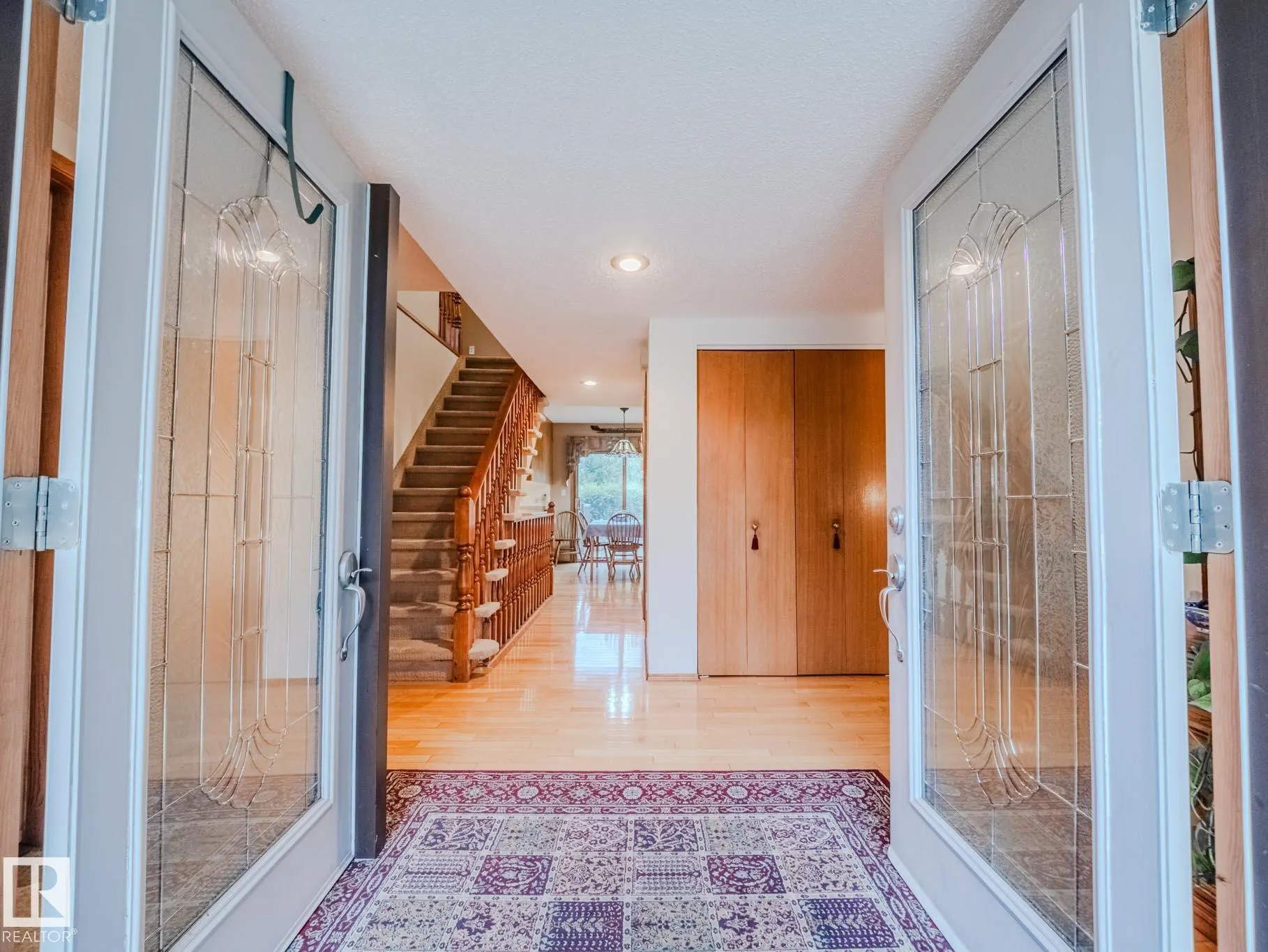 14 GREENBRIAR Crescent