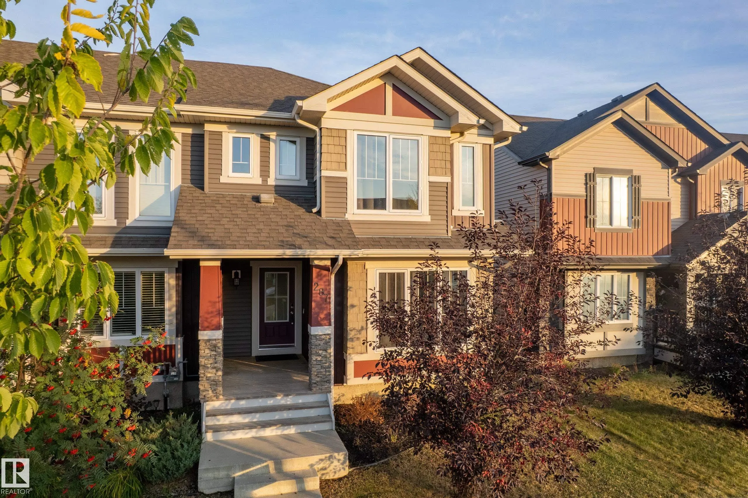 287 DESROCHERS Boulevard