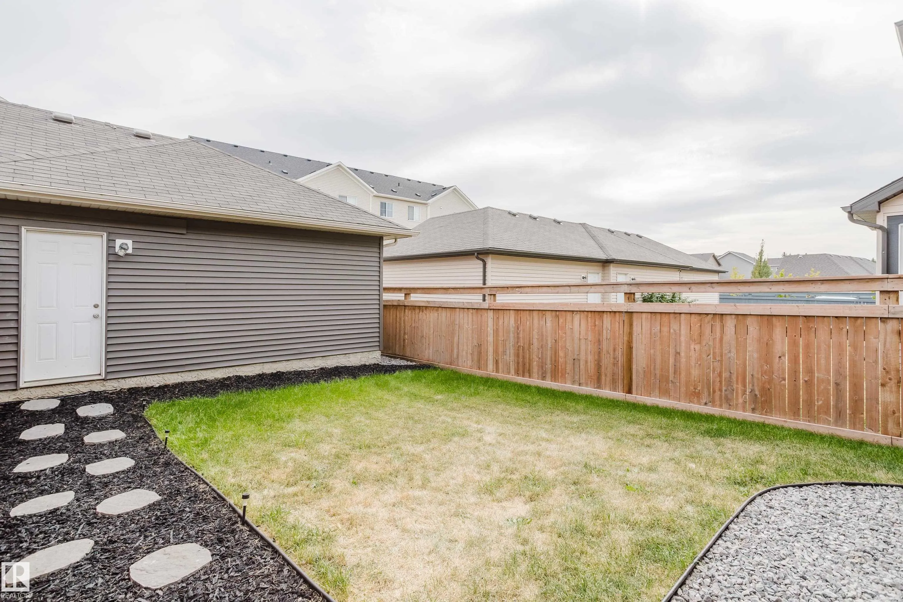 287 DESROCHERS Boulevard