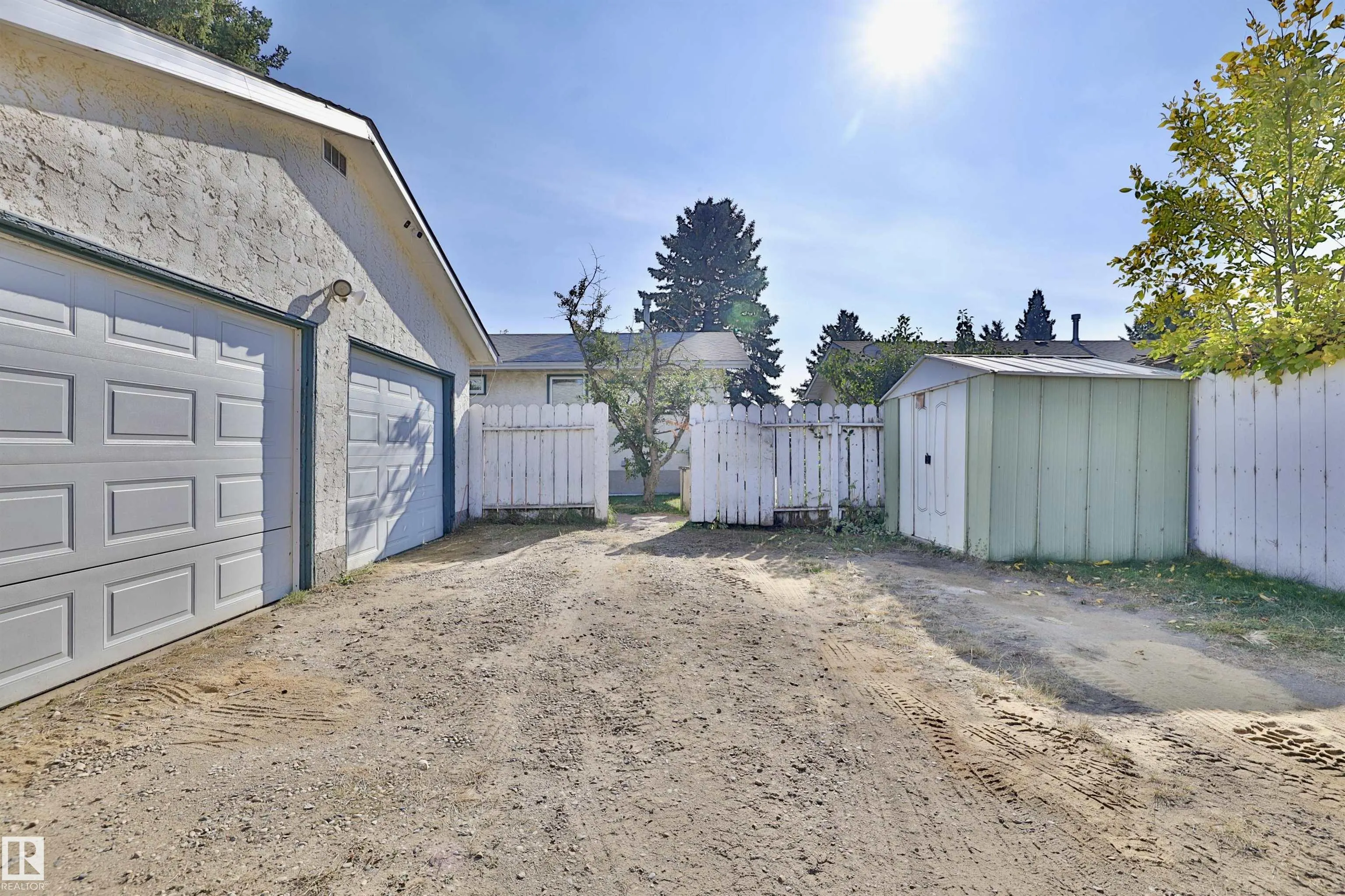 5316 36 Avenue