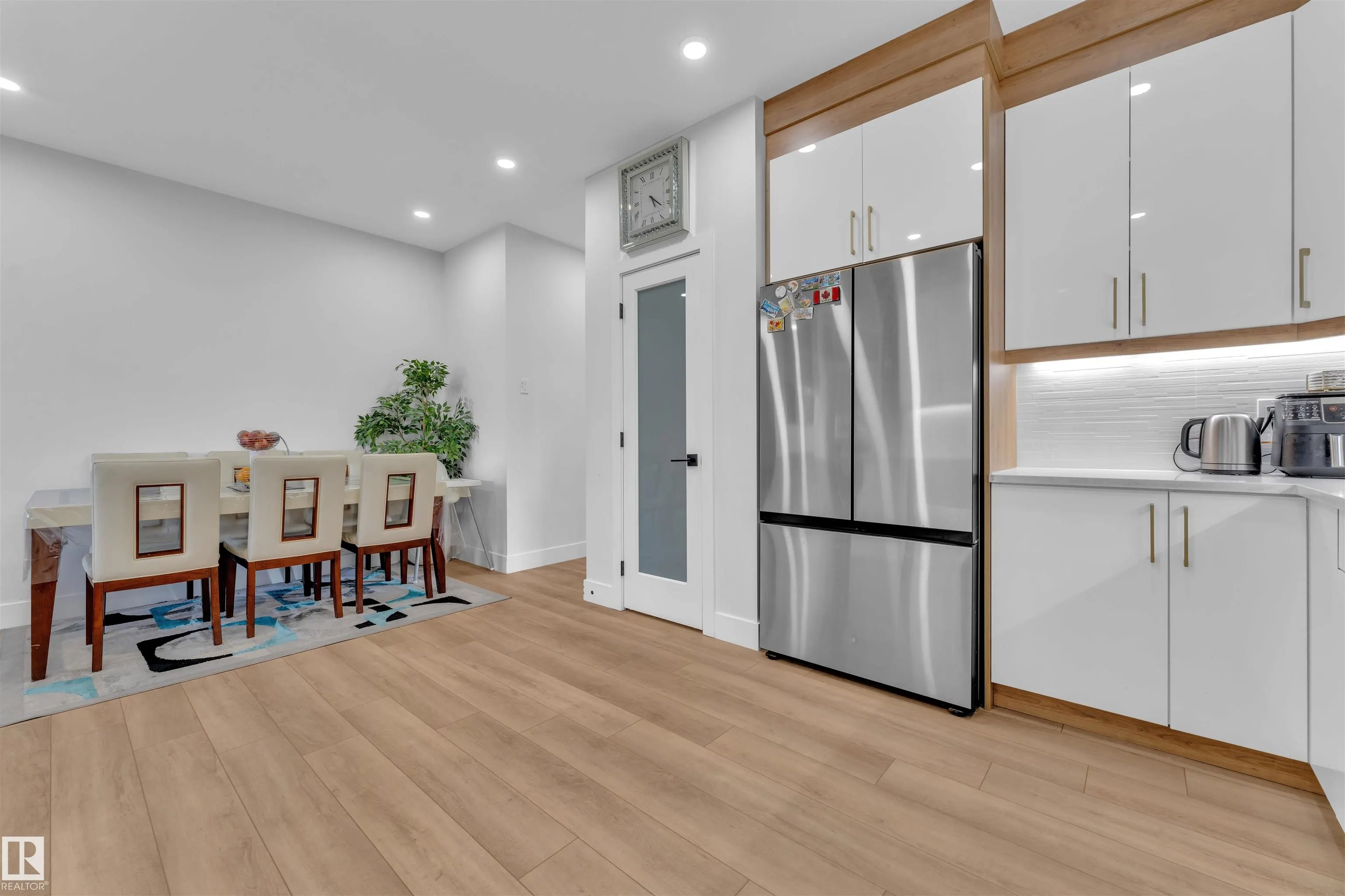 244 ROLSTON Wynd