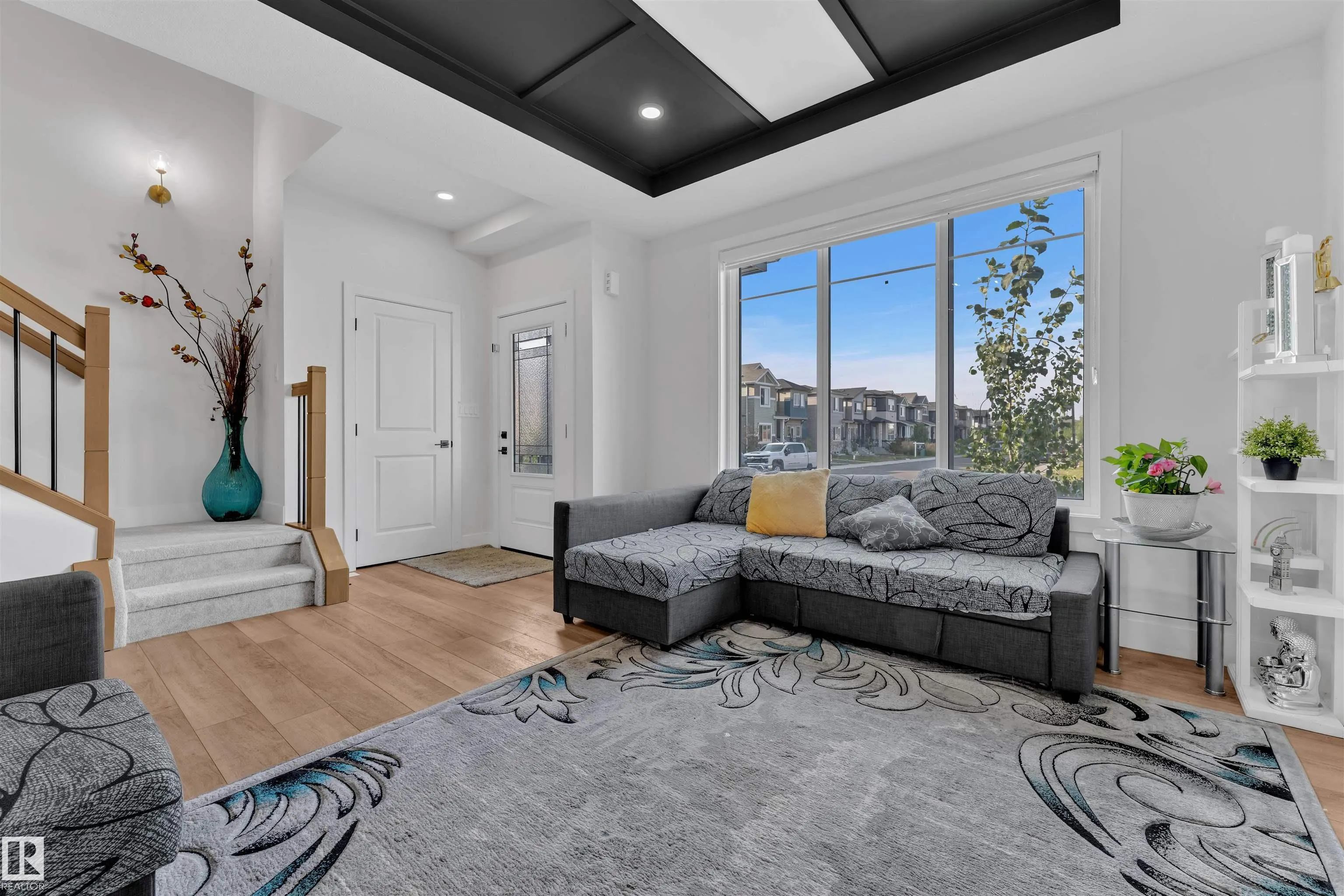 244 ROLSTON Wynd