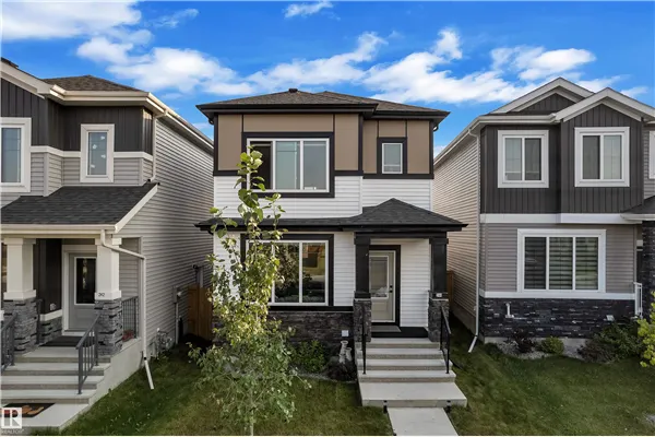 244 ROLSTON Wynd
