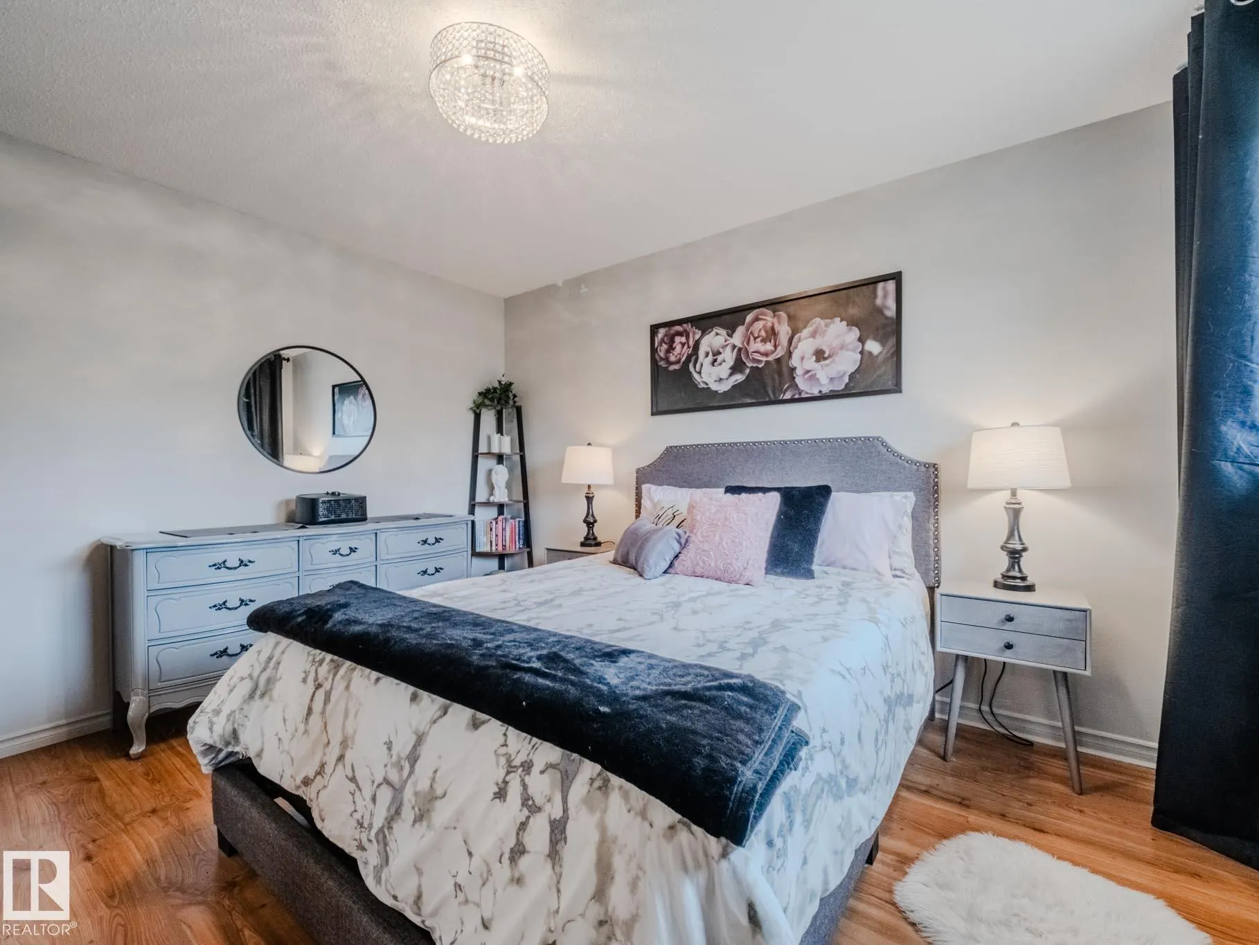 168 Grandin Village