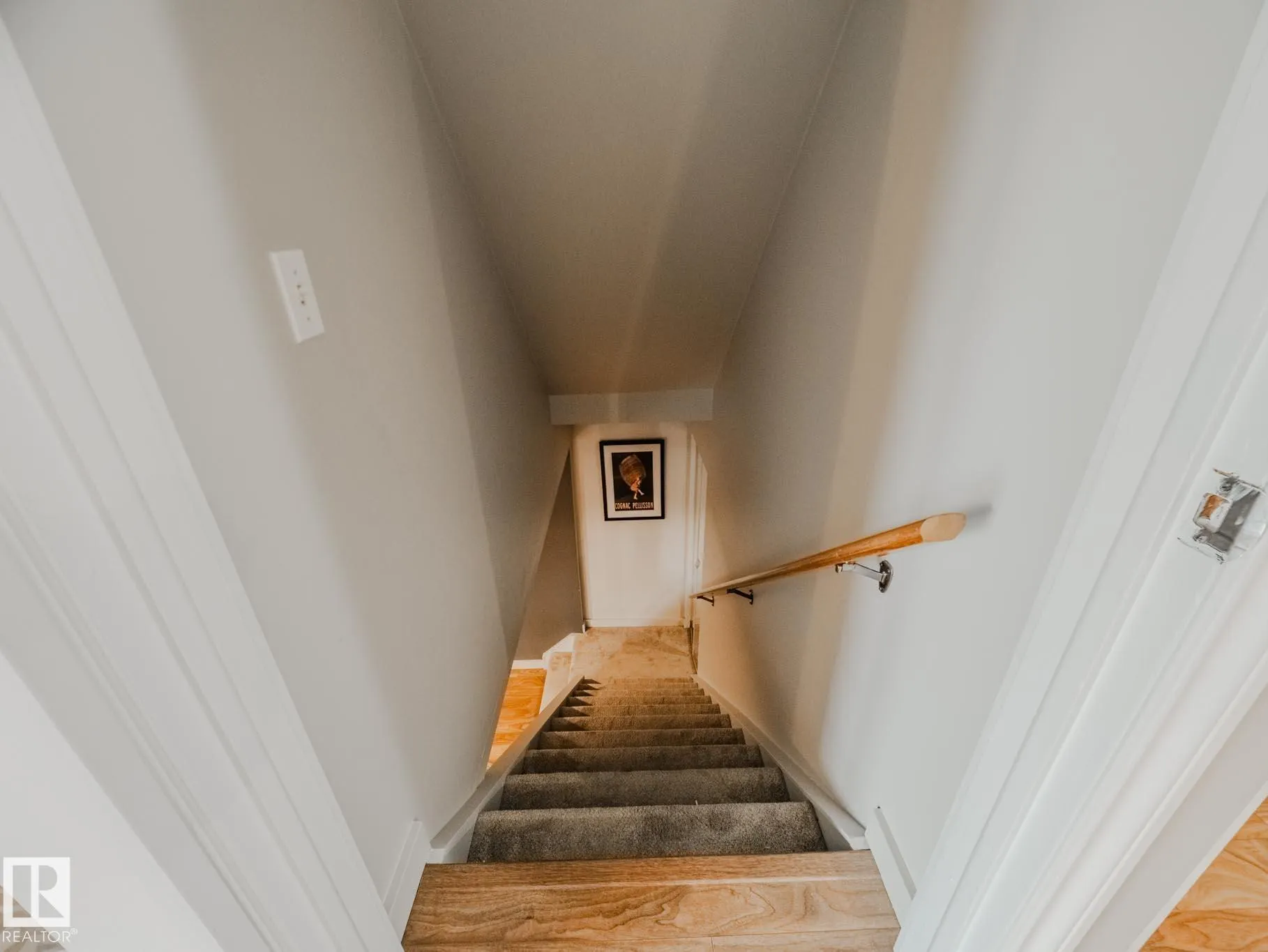 168 Grandin Village