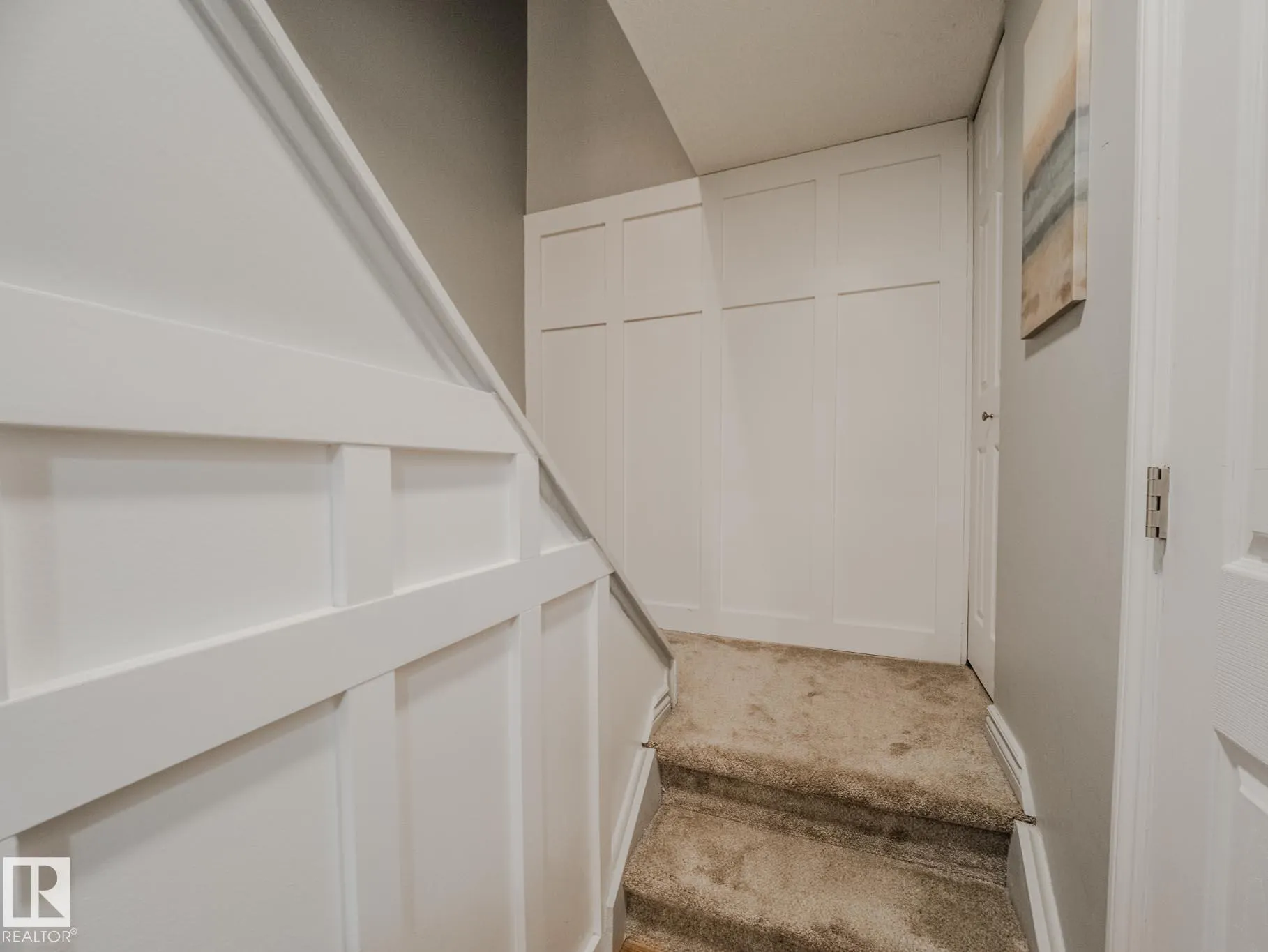 168 Grandin Village