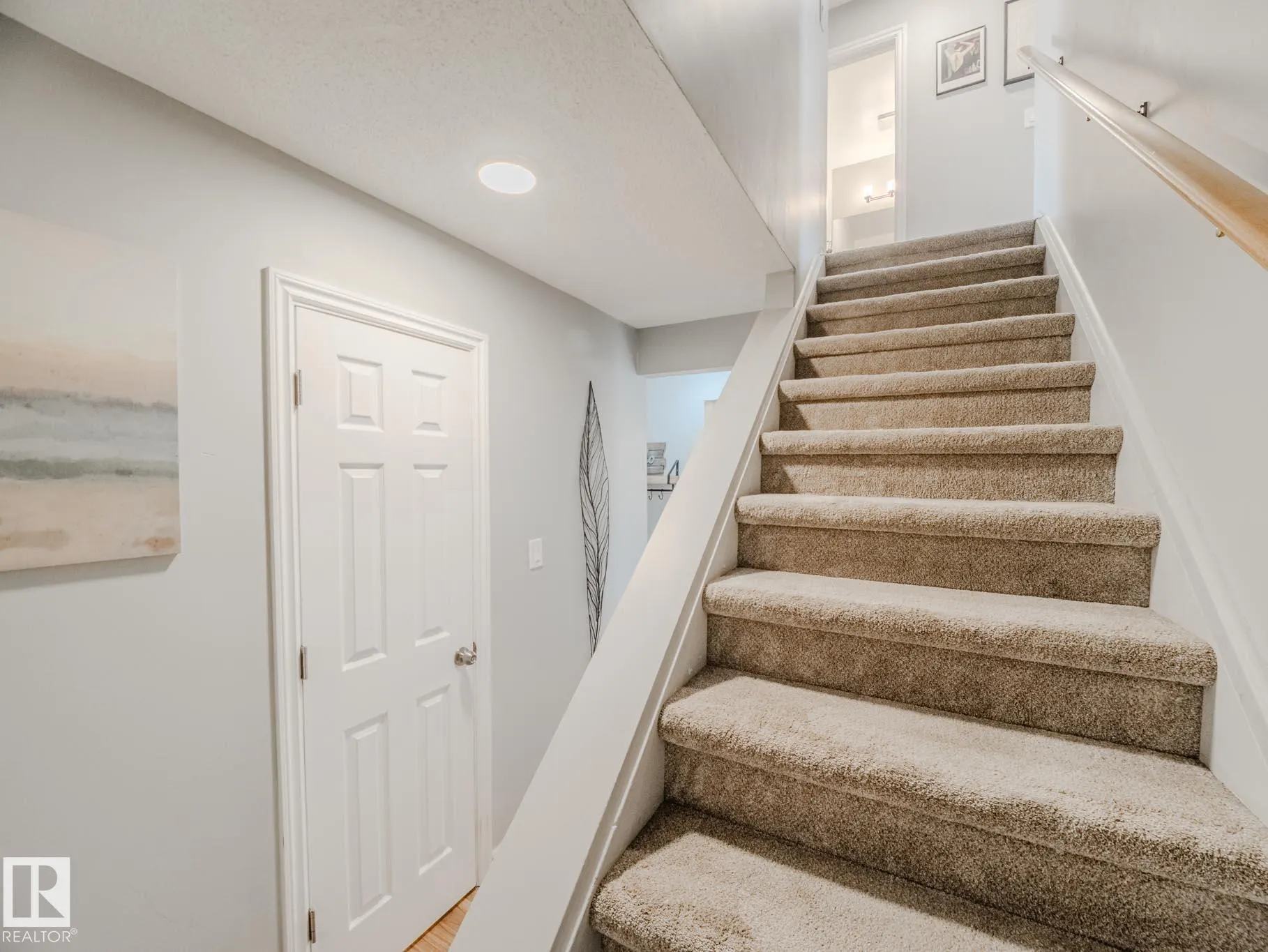 168 Grandin Village
