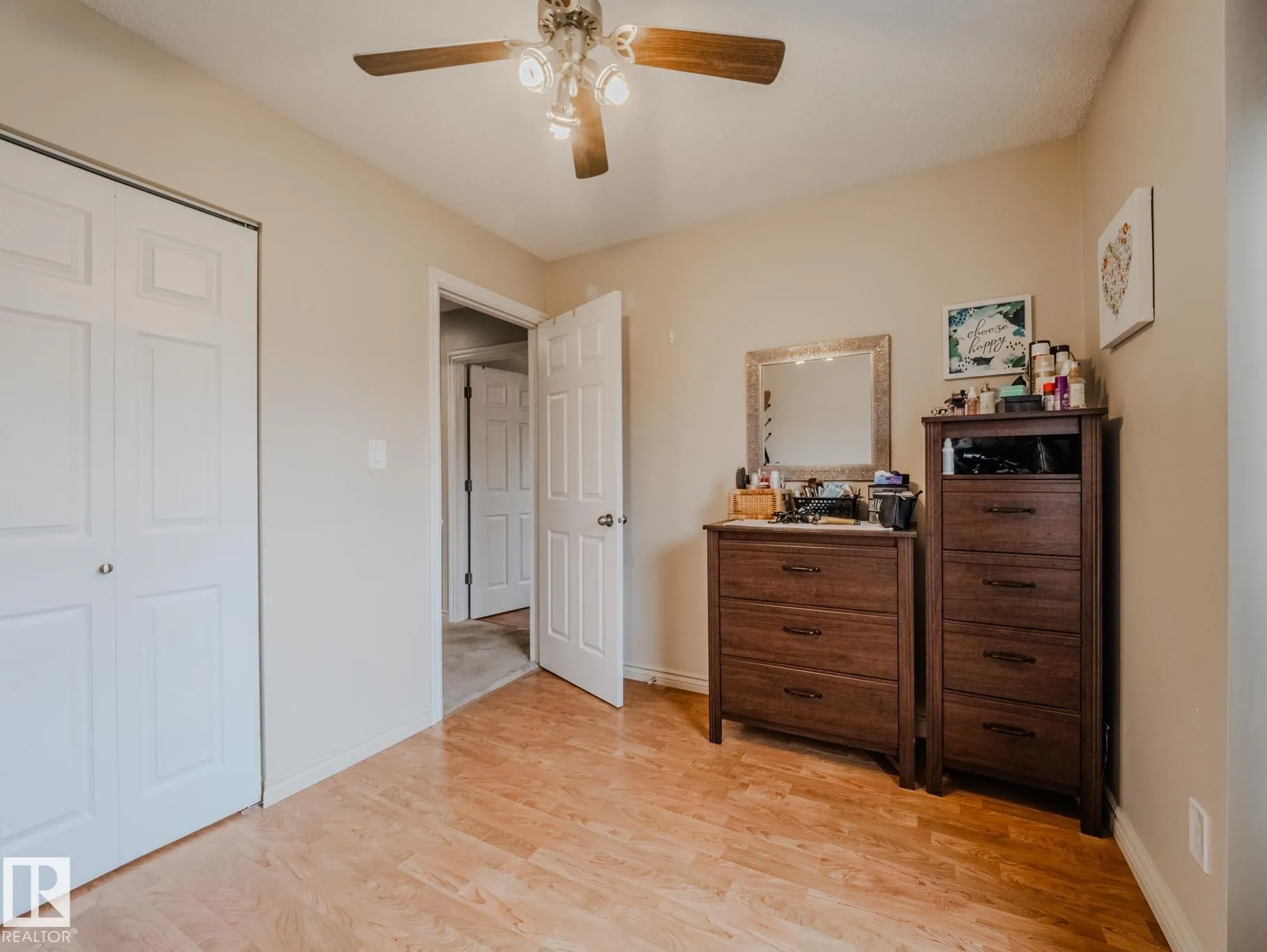 168 Grandin Village