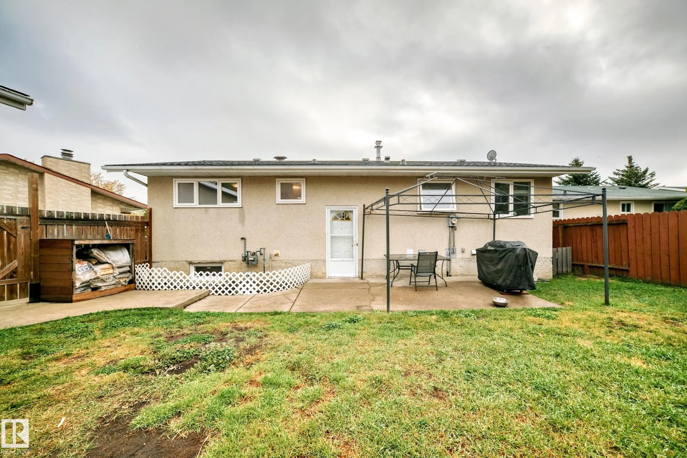 13046 32A Street