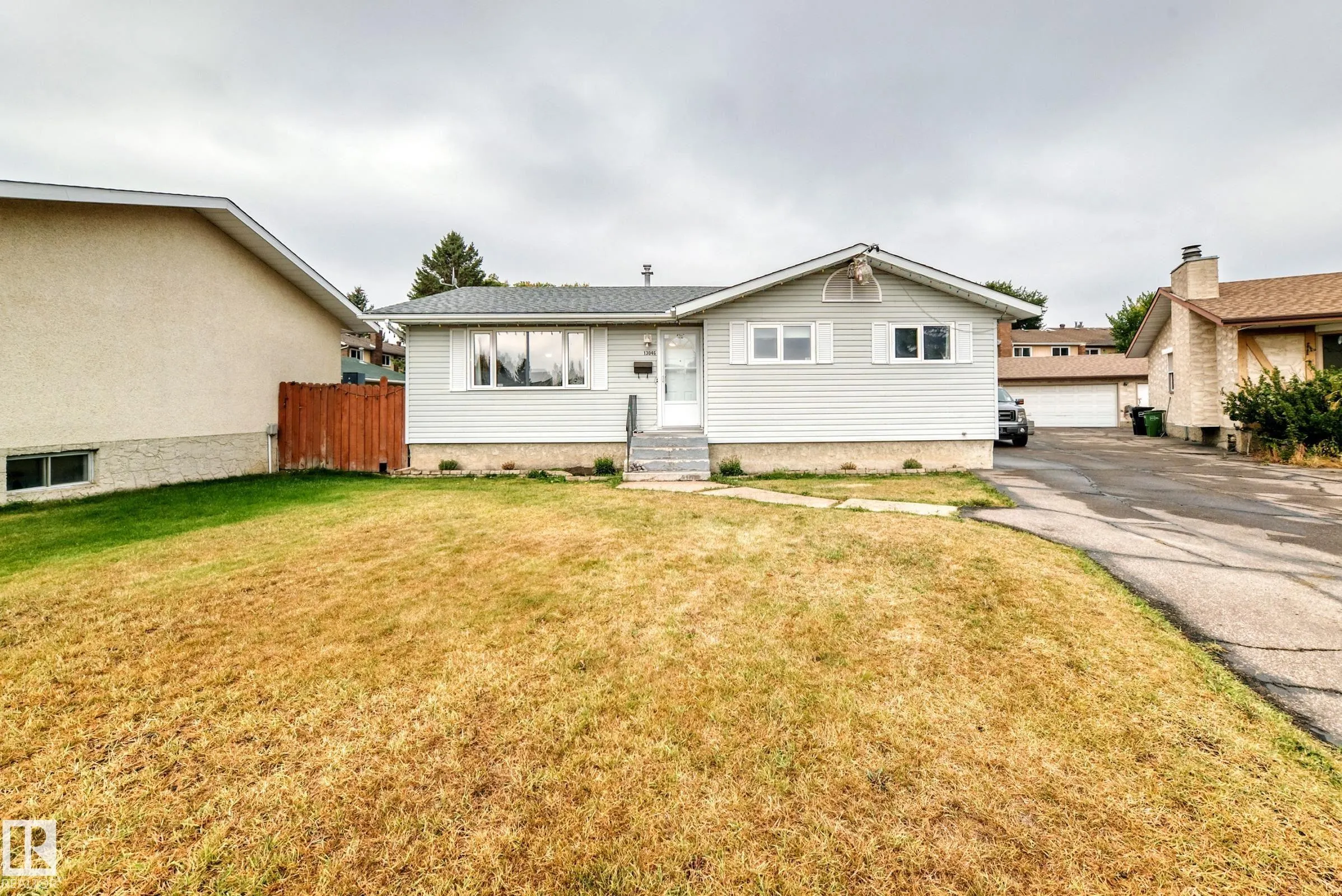 13046 32A Street