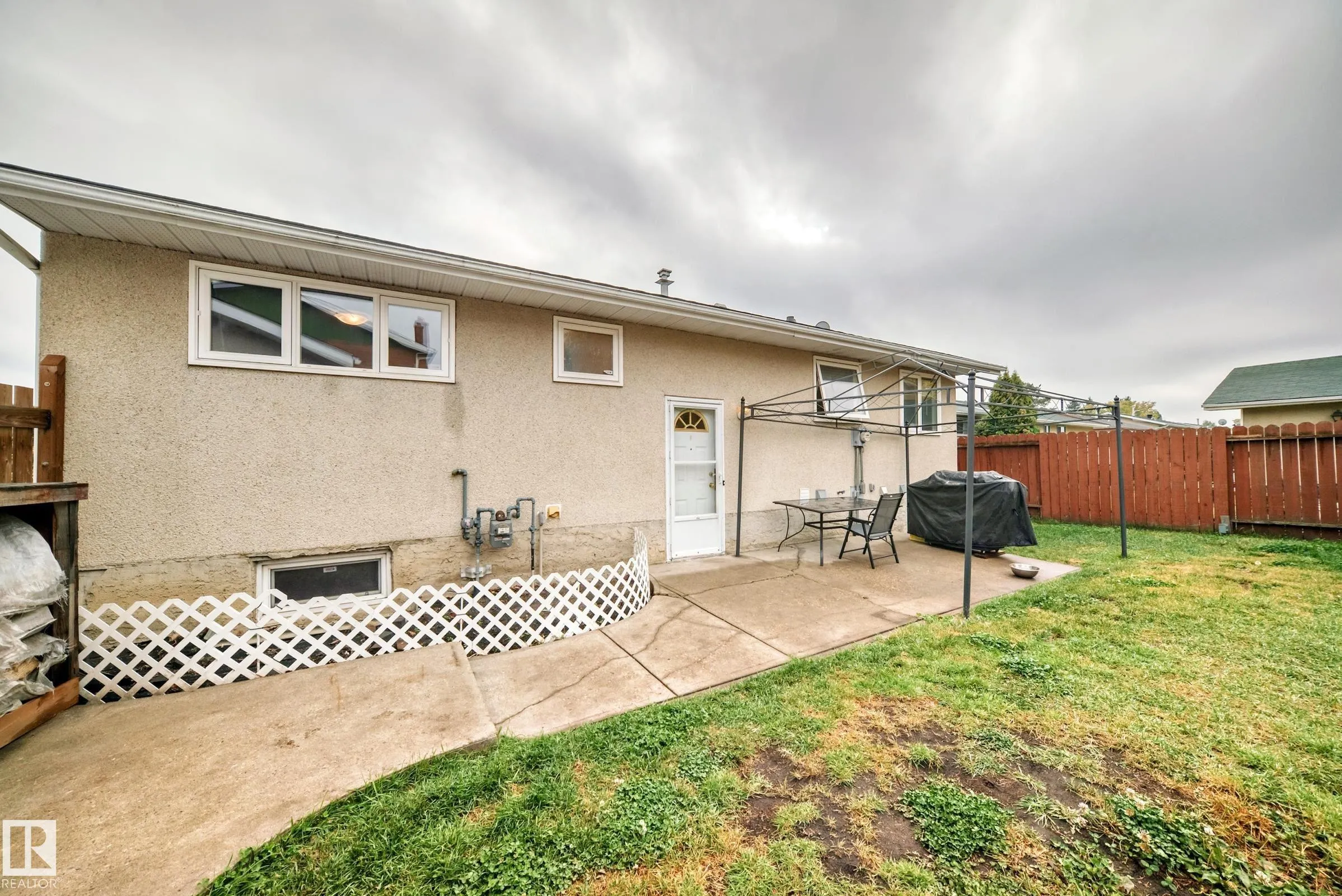 13046 32A Street