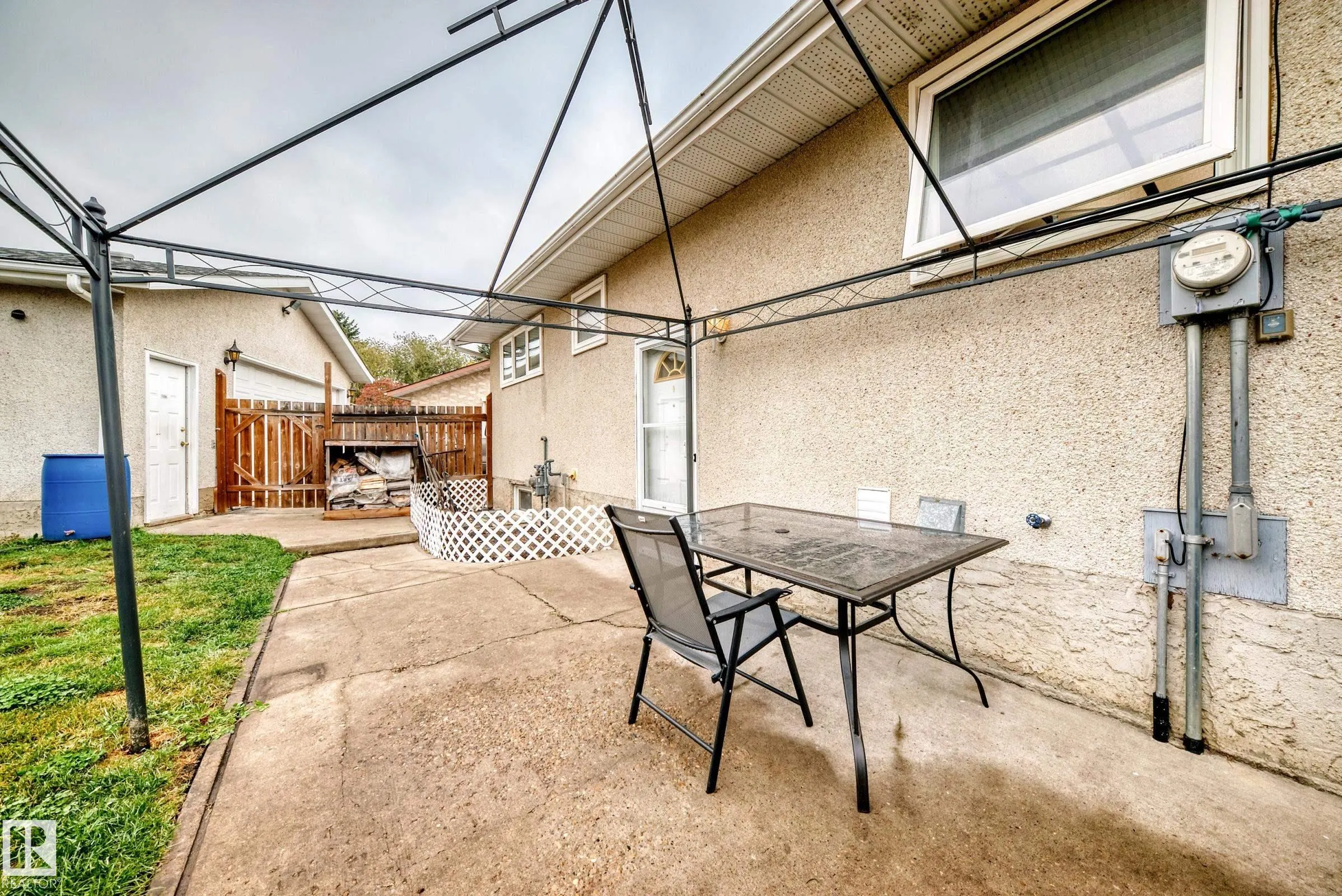 13046 32A Street