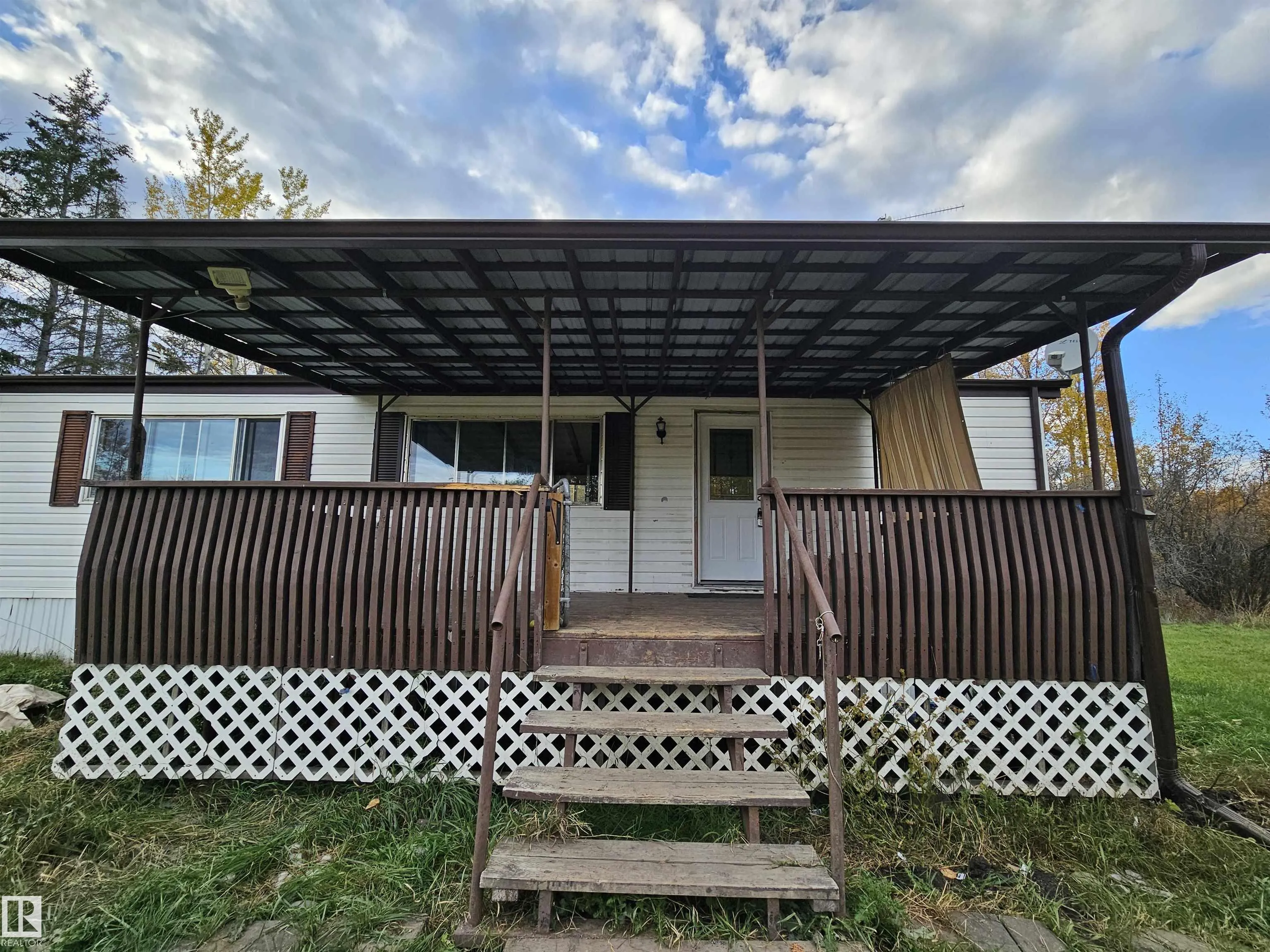 49510 RGE ROAD 80