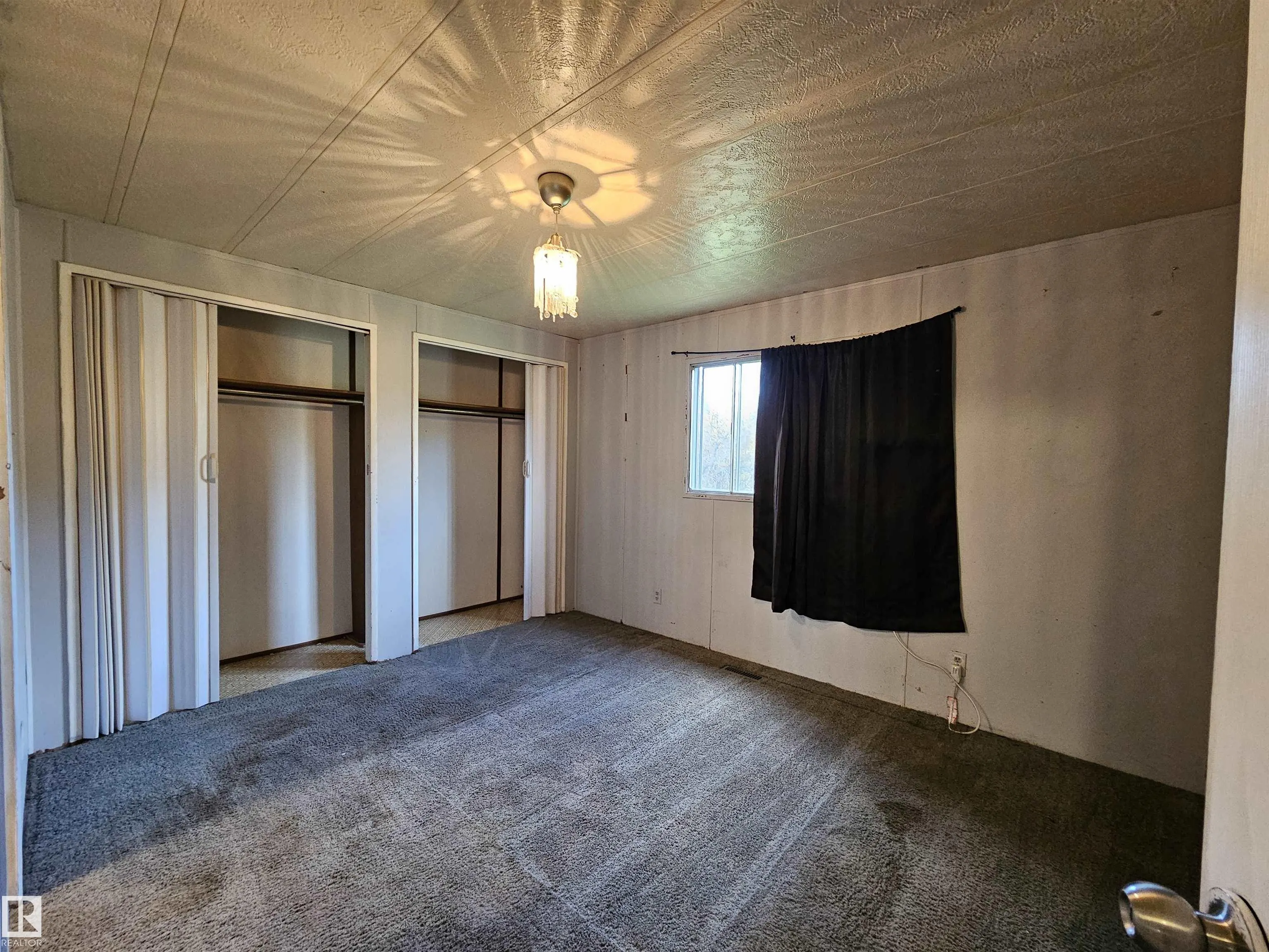 49510 RGE ROAD 80