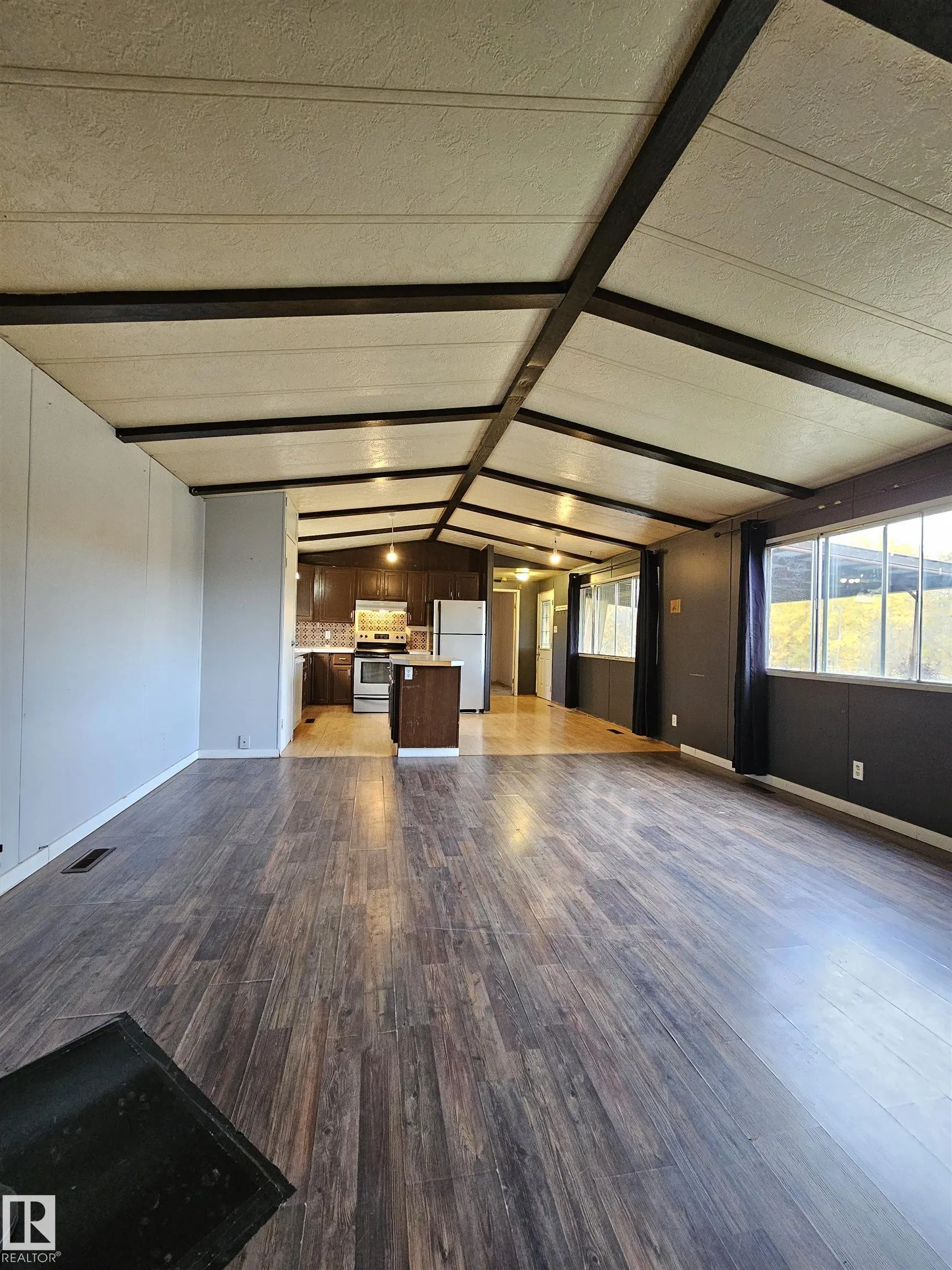 49510 RGE ROAD 80