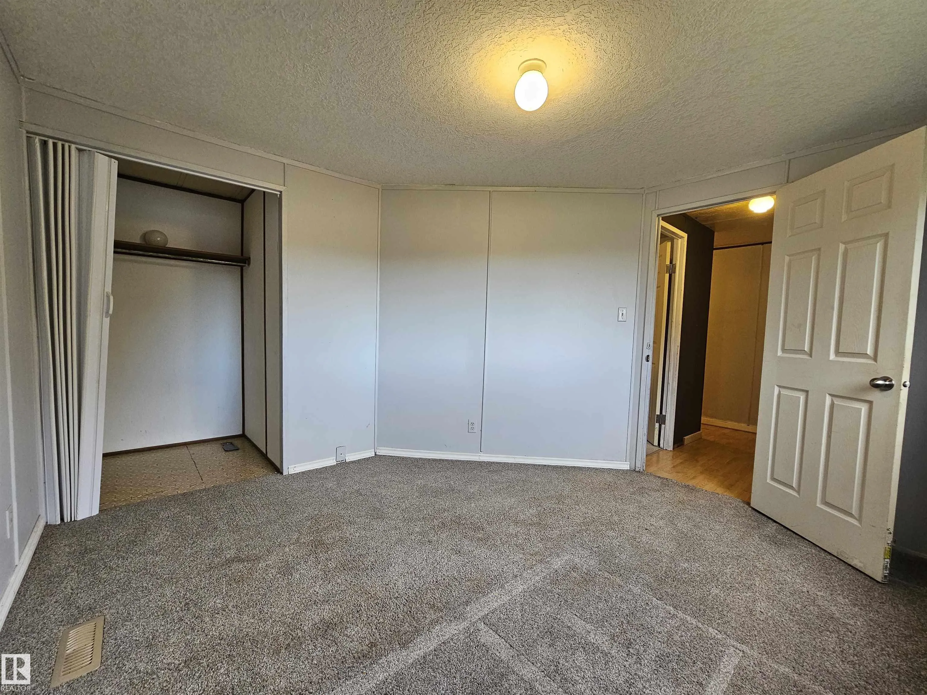49510 RGE ROAD 80