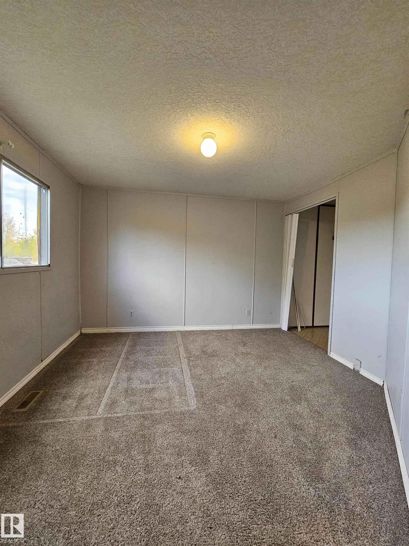 49510 RGE ROAD 80